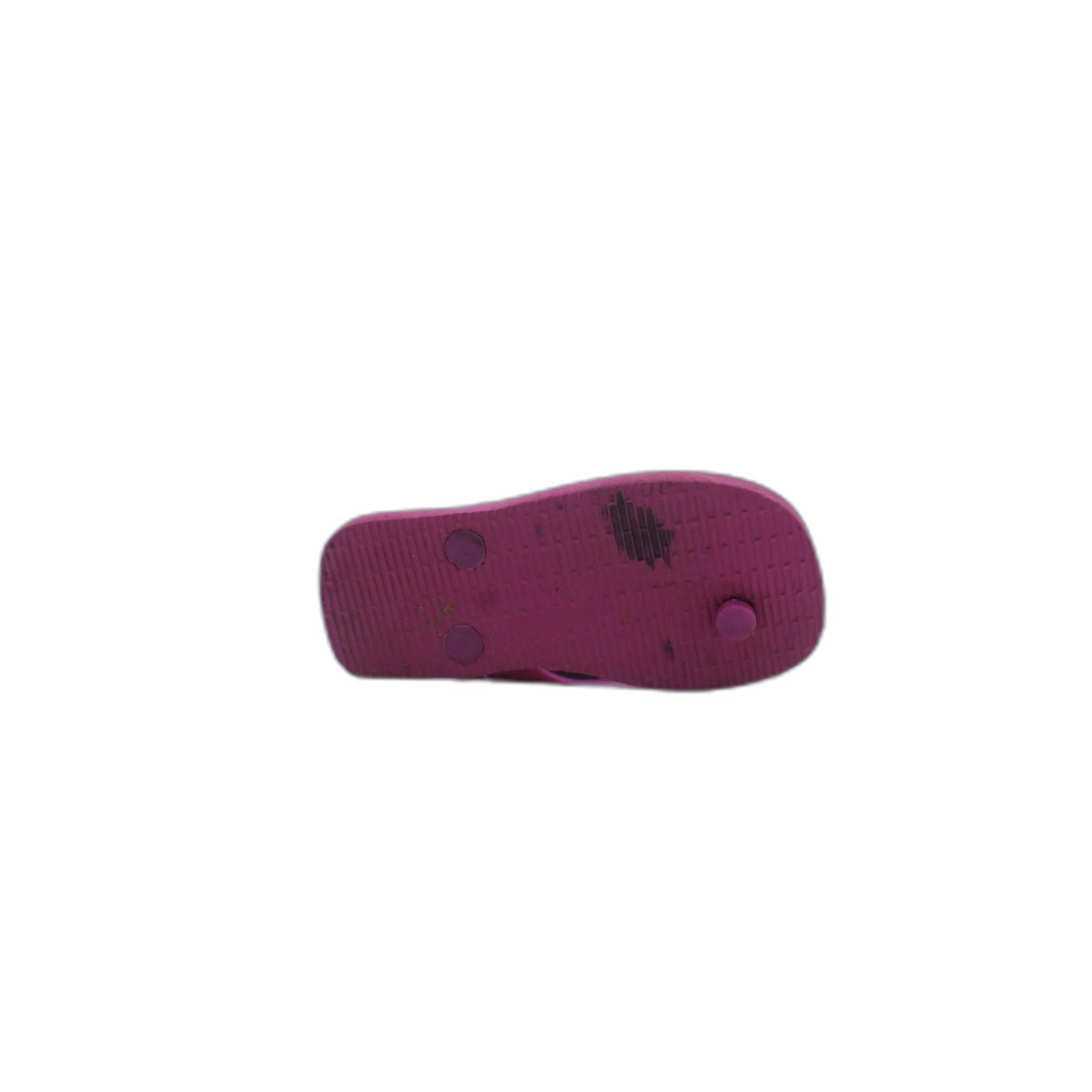 Havaianas Kids Sandal - Image 3