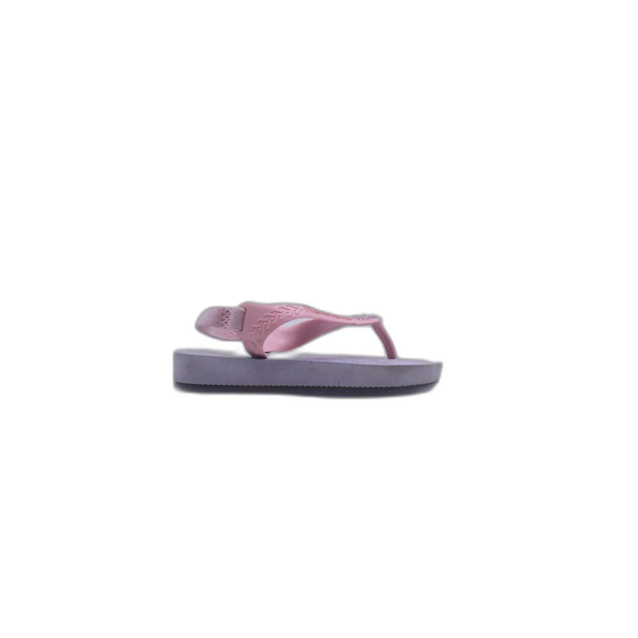 Havaianas Kids Sandal - Image 2