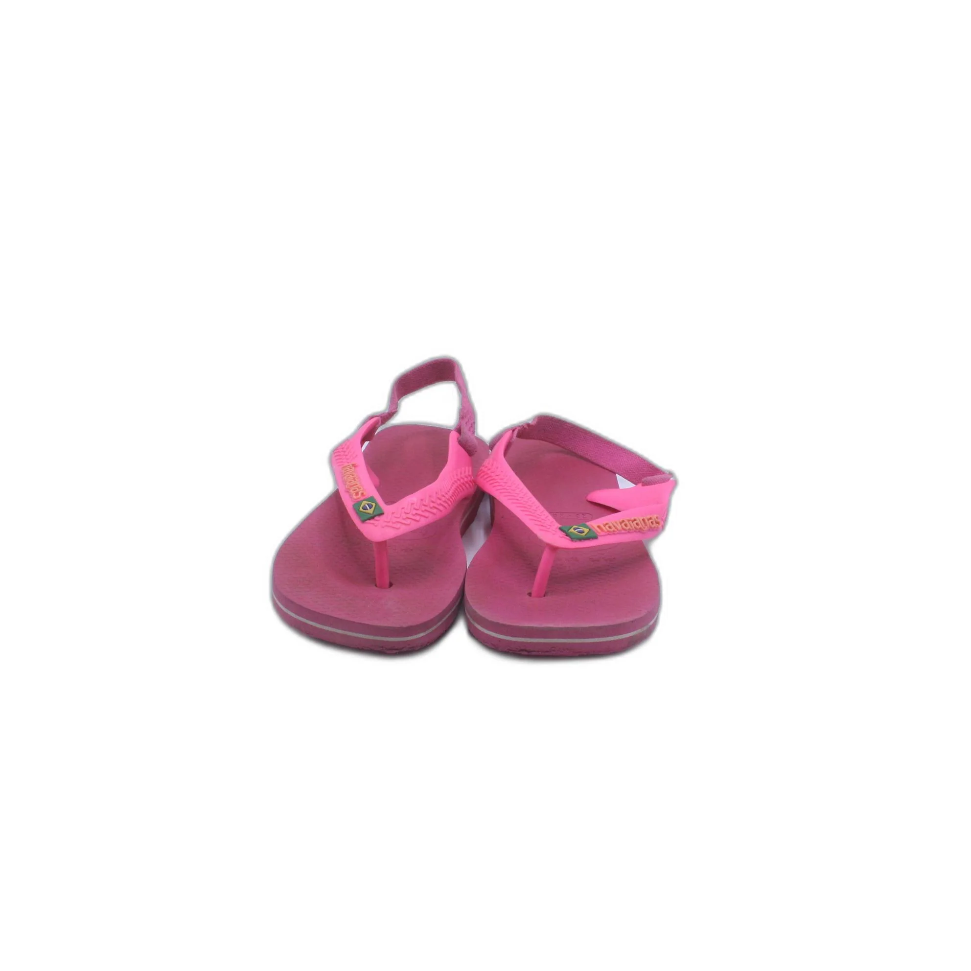 Havaianas Kids Sandal - Image 5