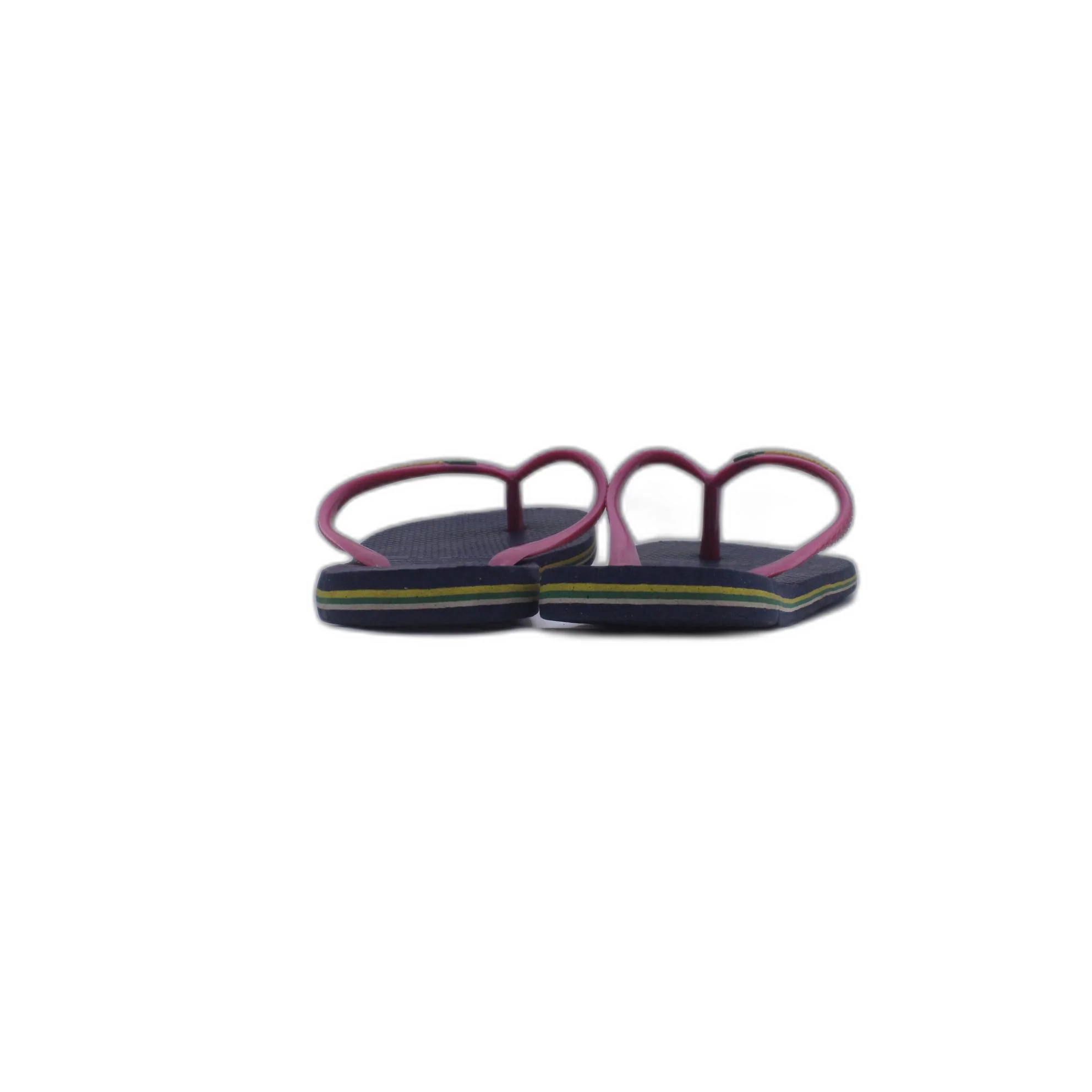 Havaianas Kids Slide - Image 4