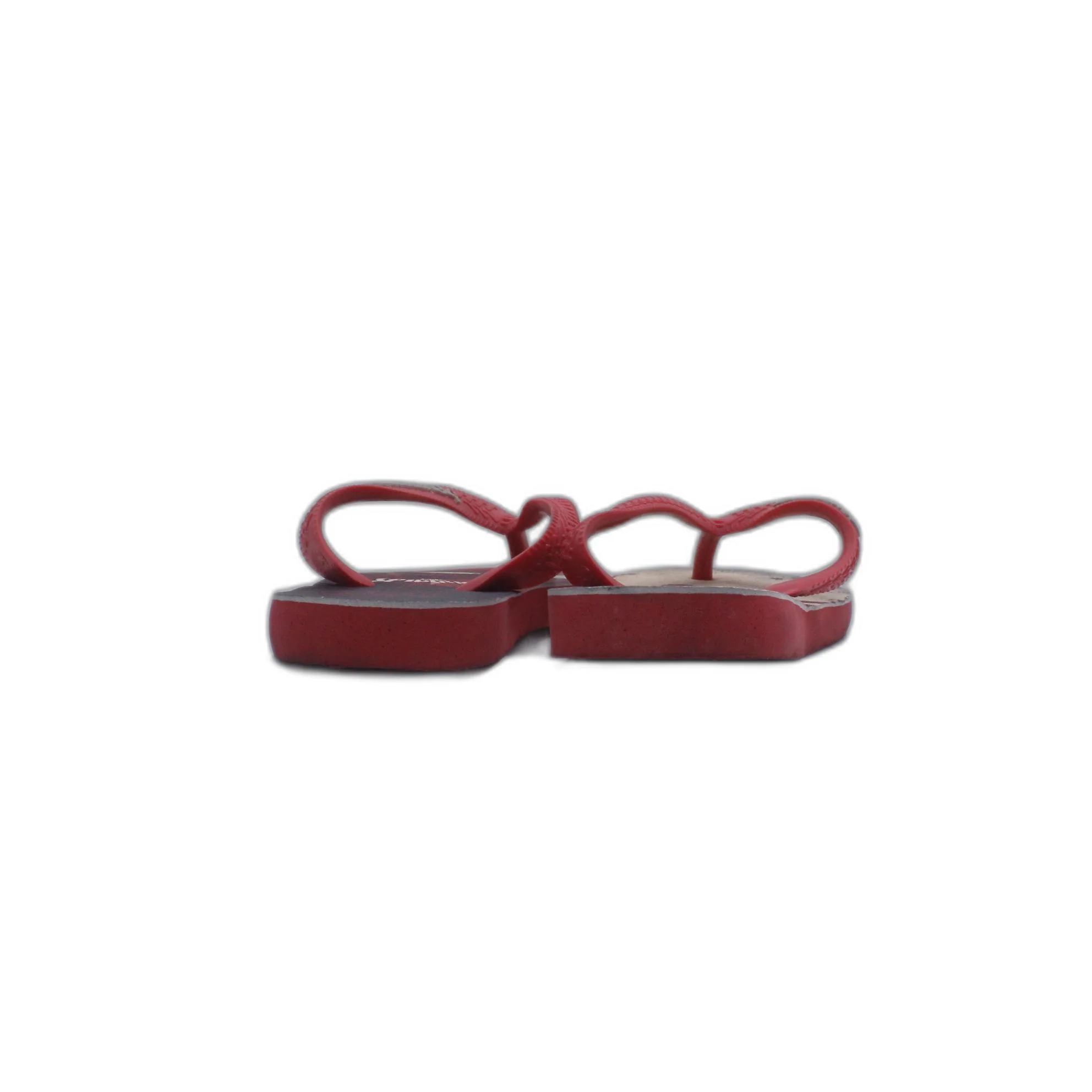 Havaianas MARVEL SPIDERMAN Slide - Image 4