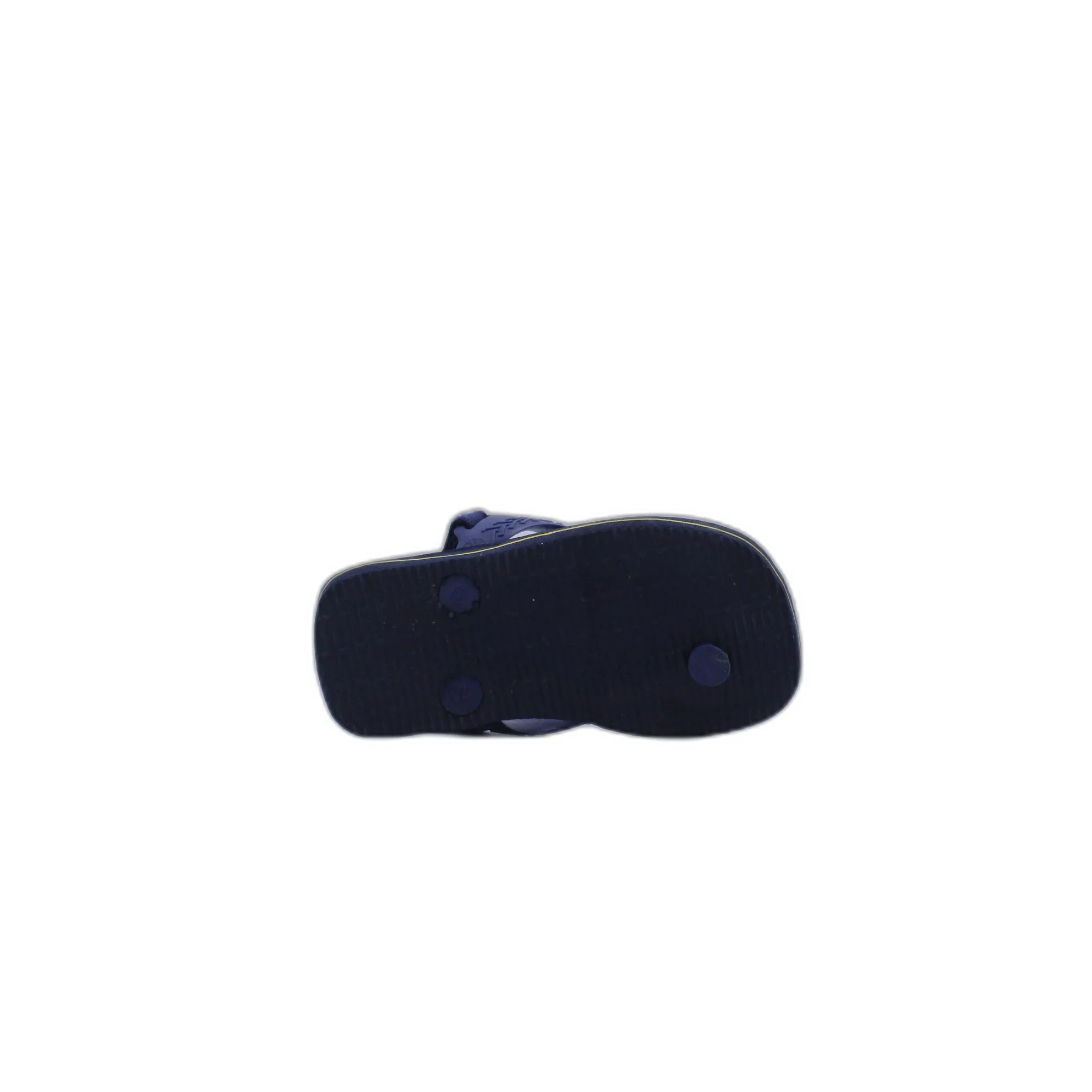 Havaianas Toddler Baby Flip Flop - Image 4
