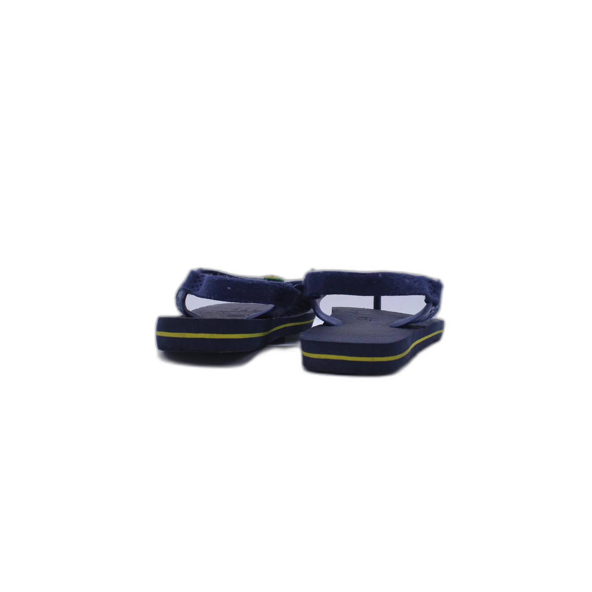 Havaianas Toddler Baby Flip Flop - Image 5