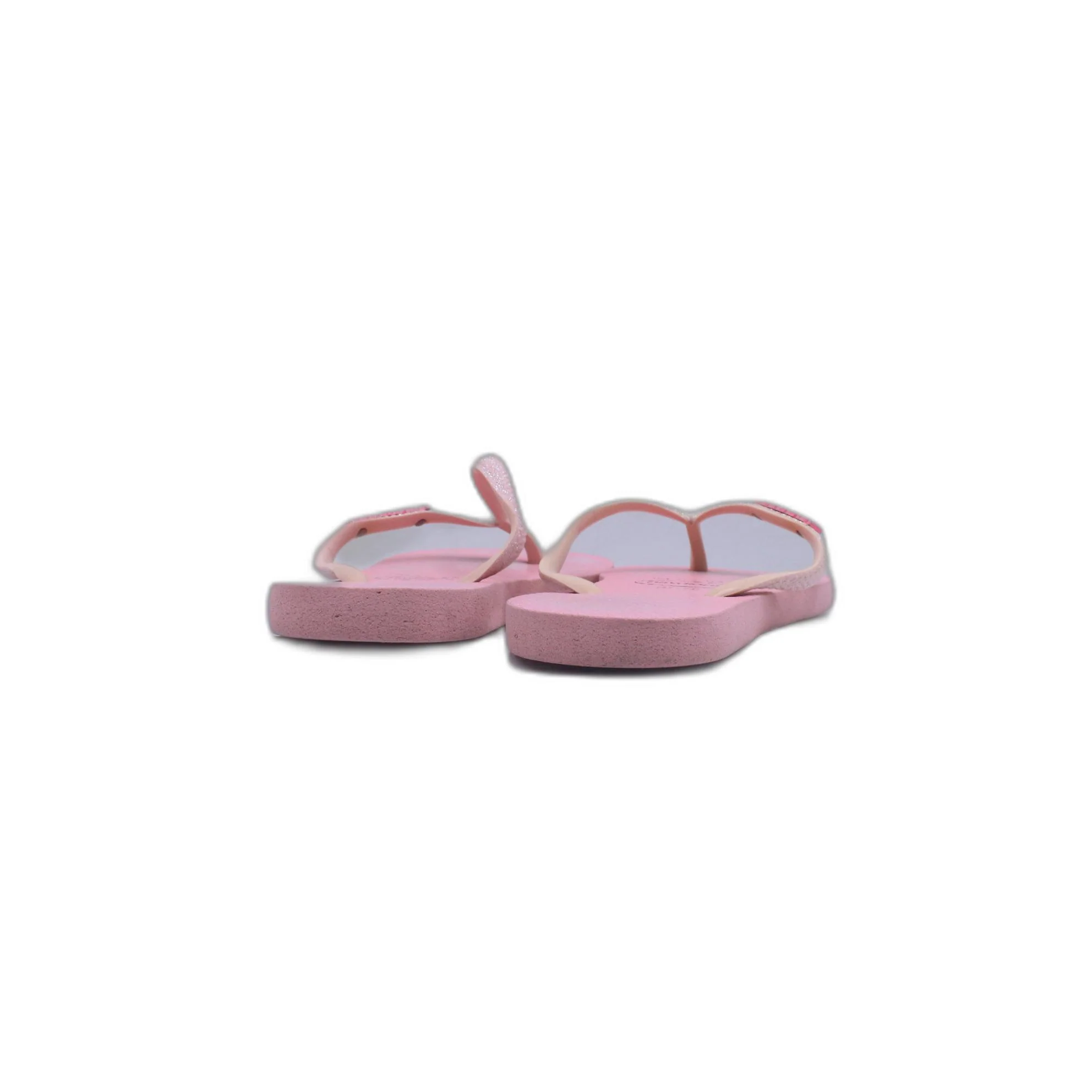 Havaianas Women Pink Slide - Image 4