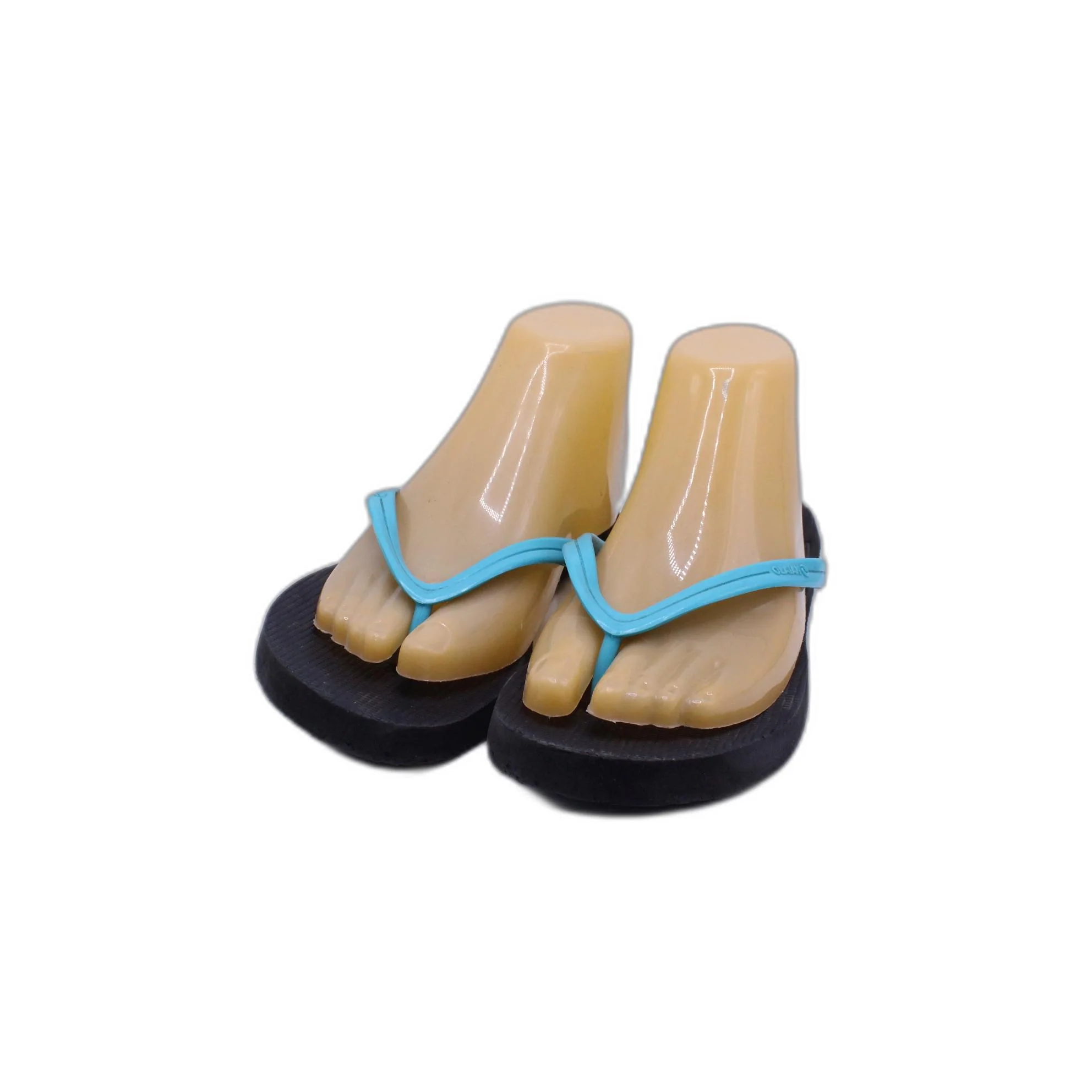 HAVAIANAS Women`s Flip Flops Sandals - Image 3