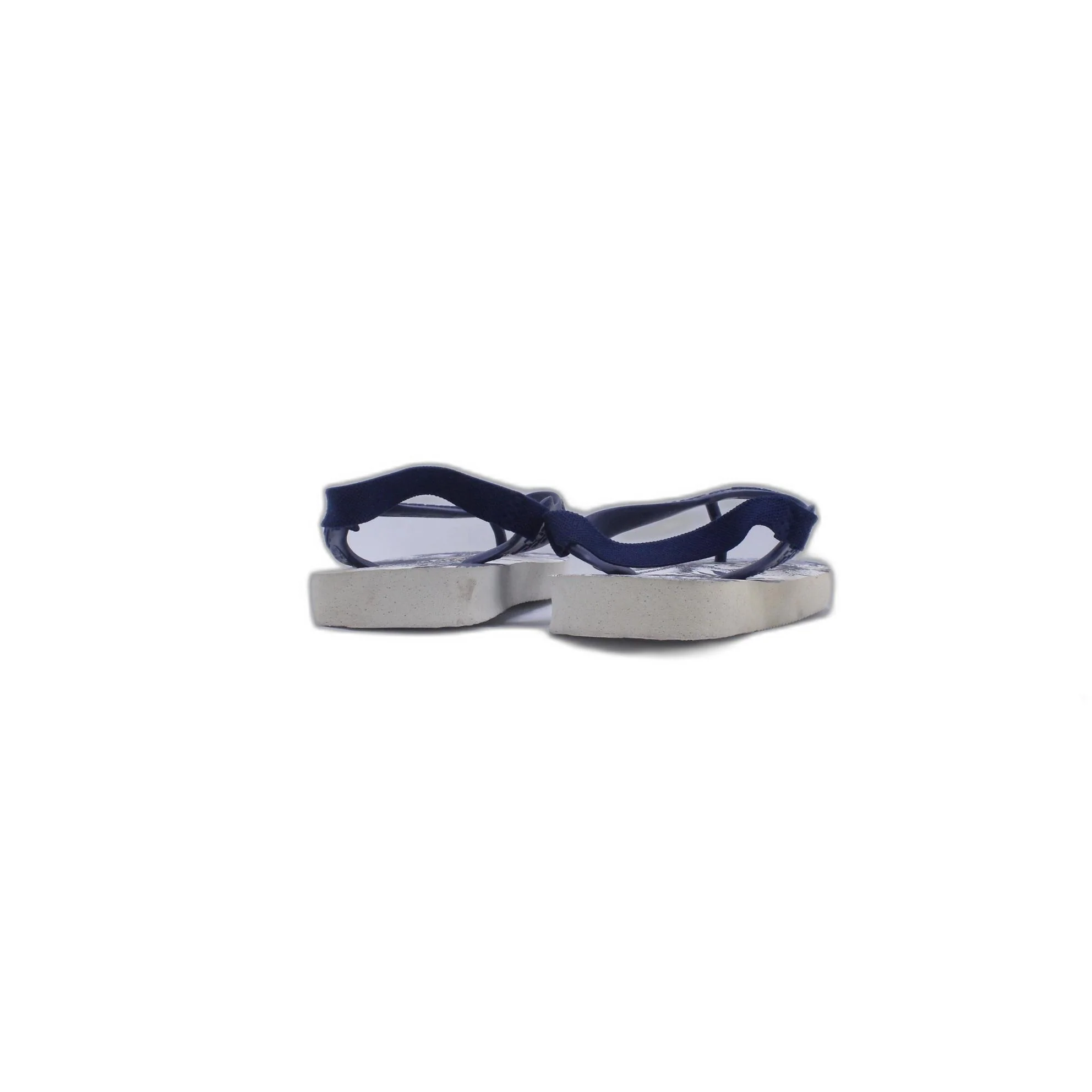 Havaianas Women Sandal - Image 5