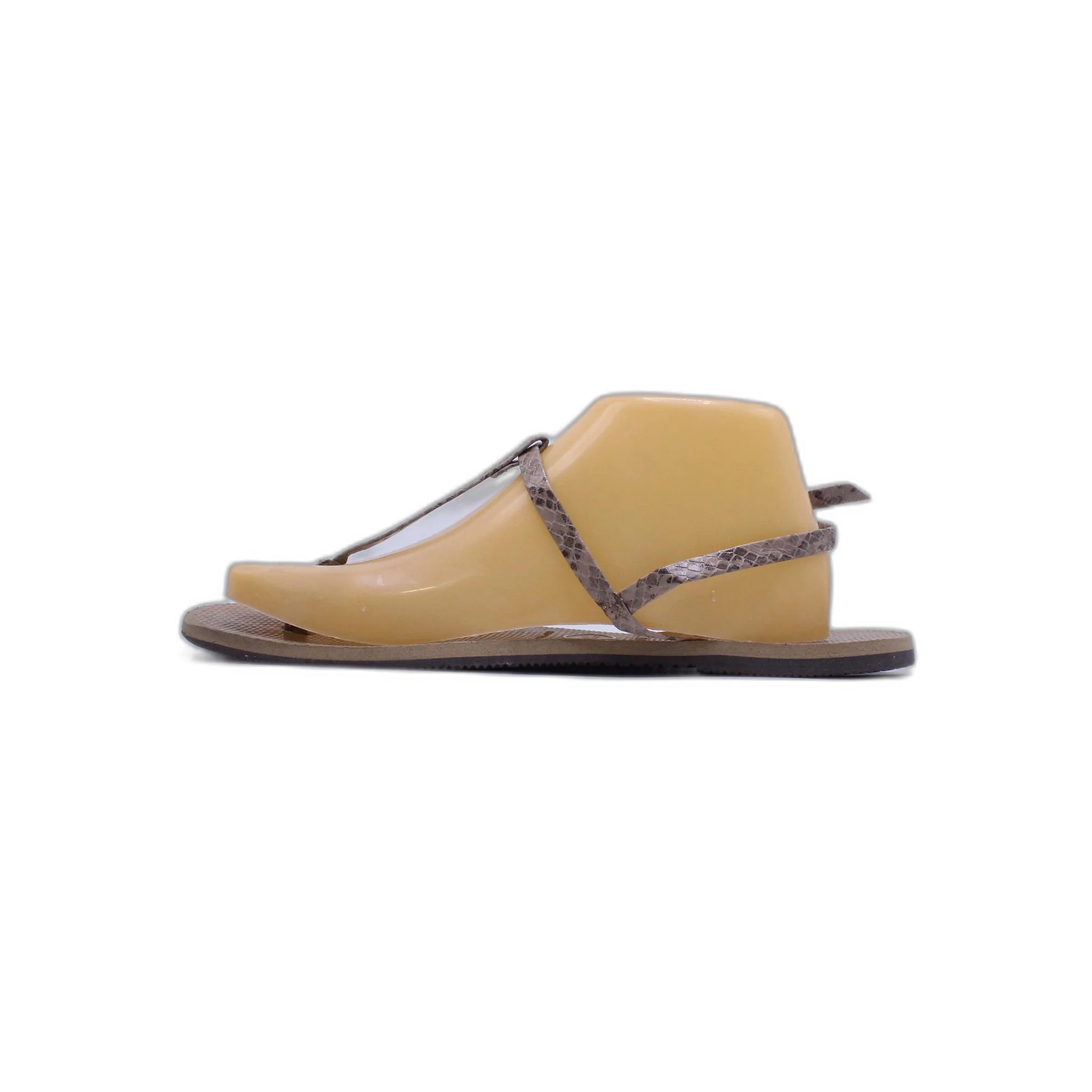 Havaianas Women Sandal - Image 2