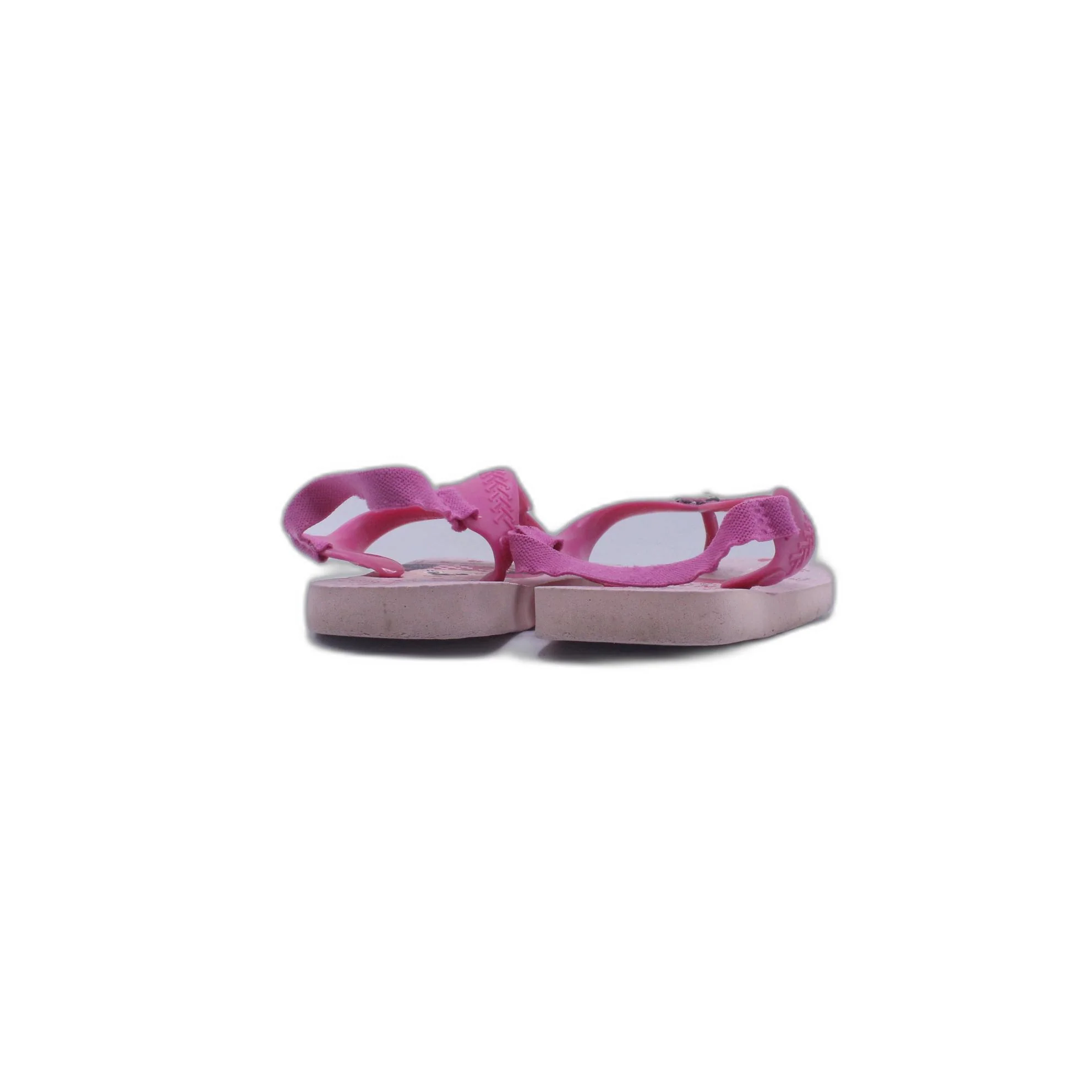 Havaianas Women Sandal - Image 4