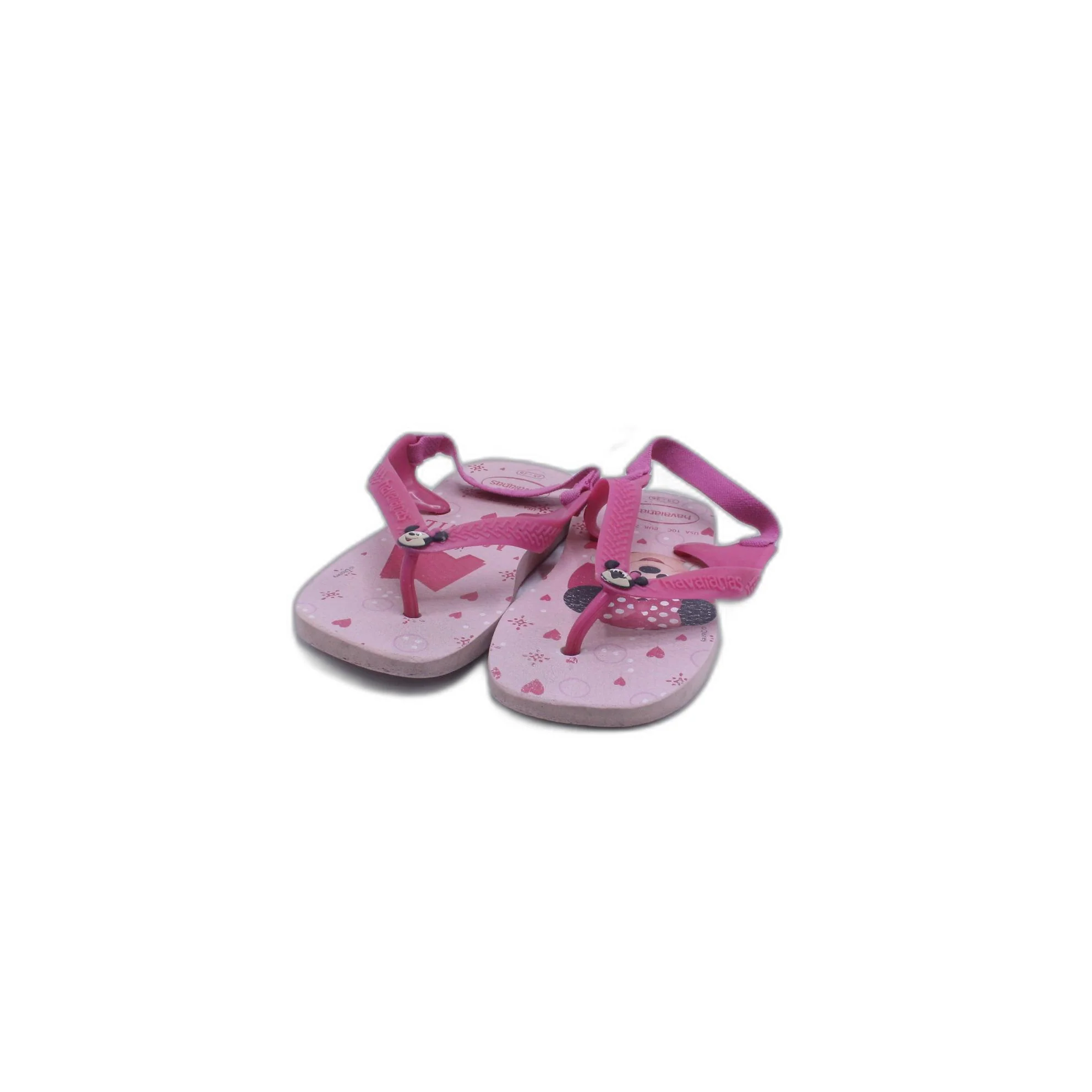 Havaianas Women Sandal - Image 5