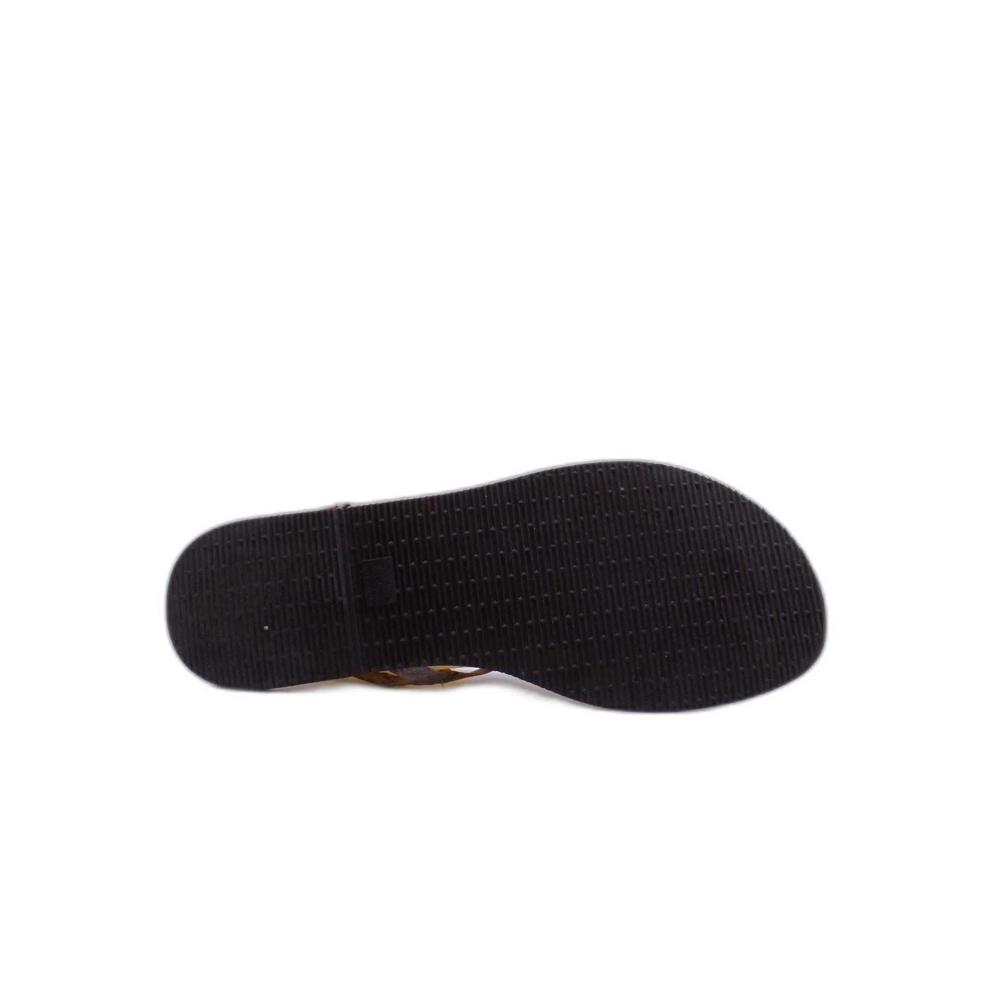 Havaianas Women Sandal - Image 3
