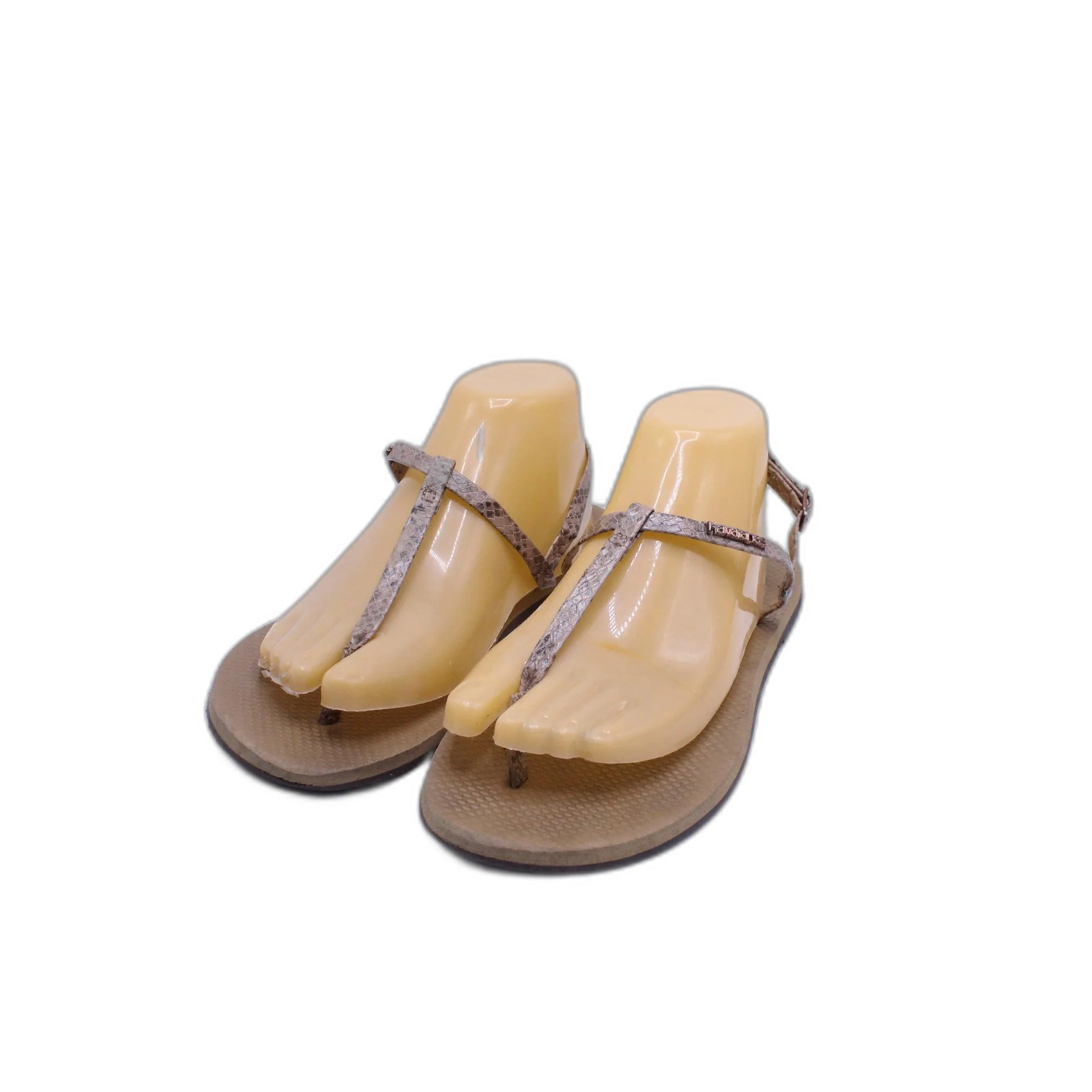 Havaianas Women Sandal - Image 4