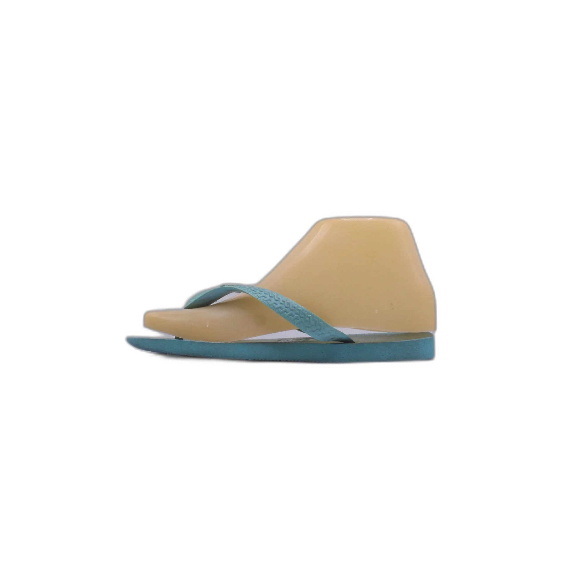 Havaianas Women Slide - Image 3