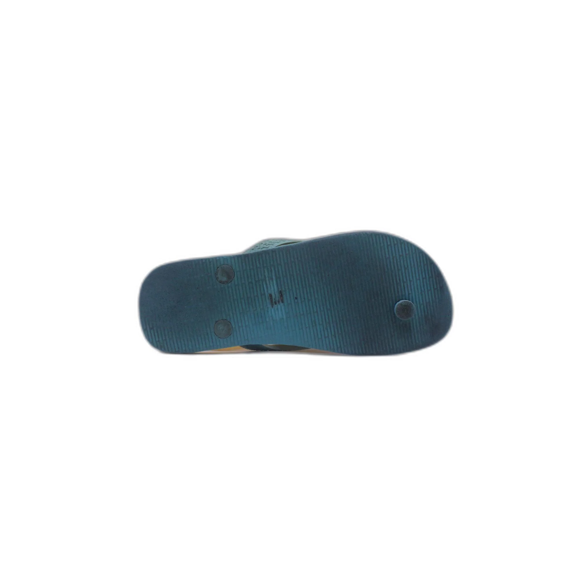 Havaianas Women Slide - Image 4