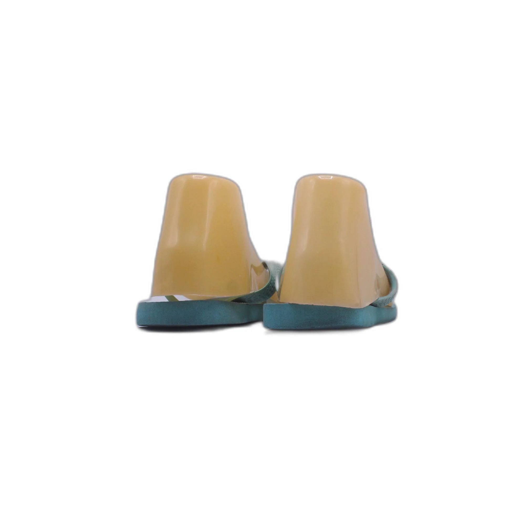 Havaianas Women Slide - Image 5