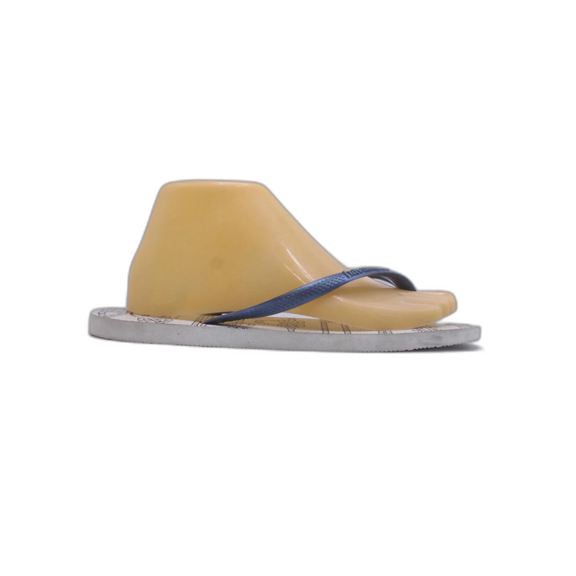 Havaianas Women Slide - Image 2