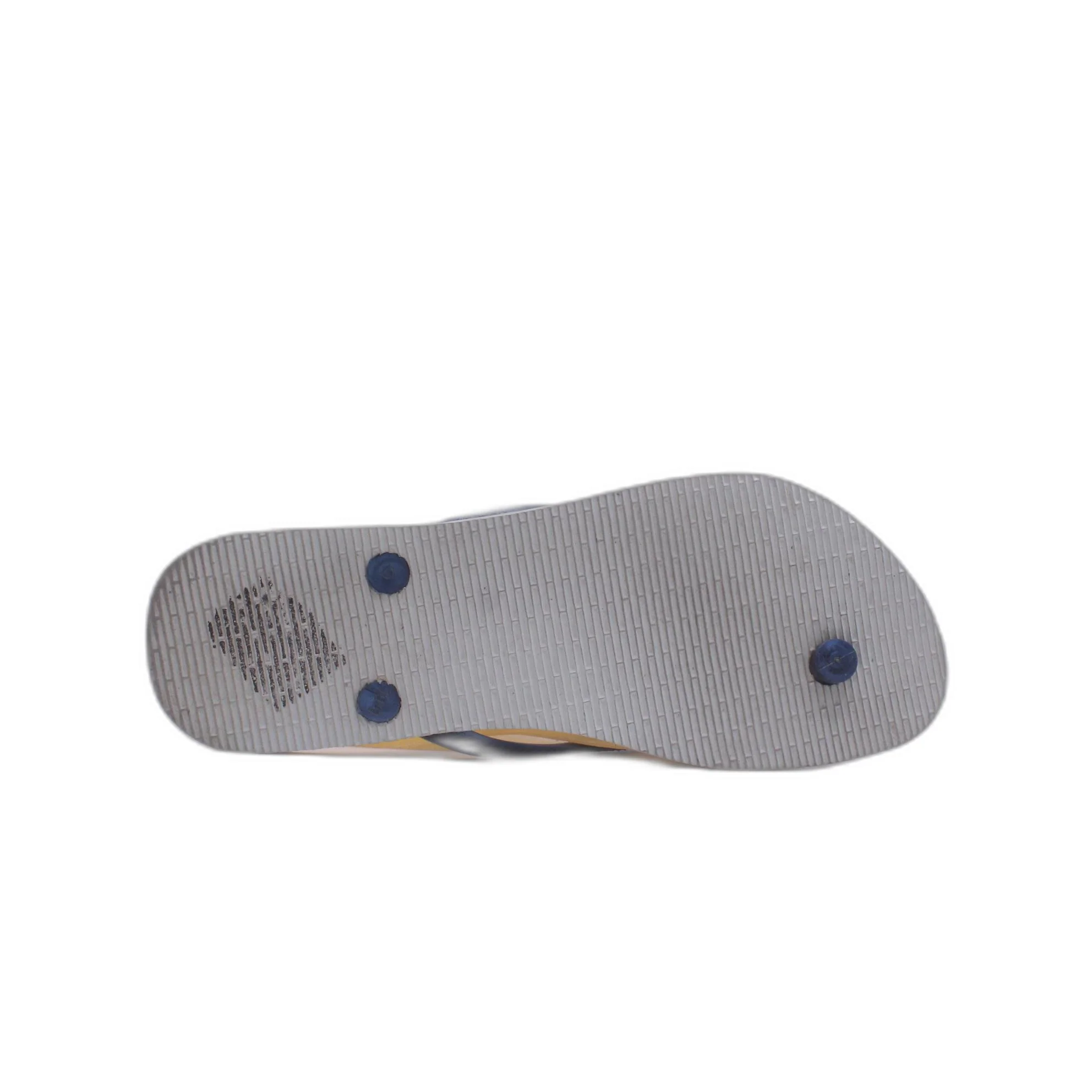 Havaianas Women Slide - Image 4