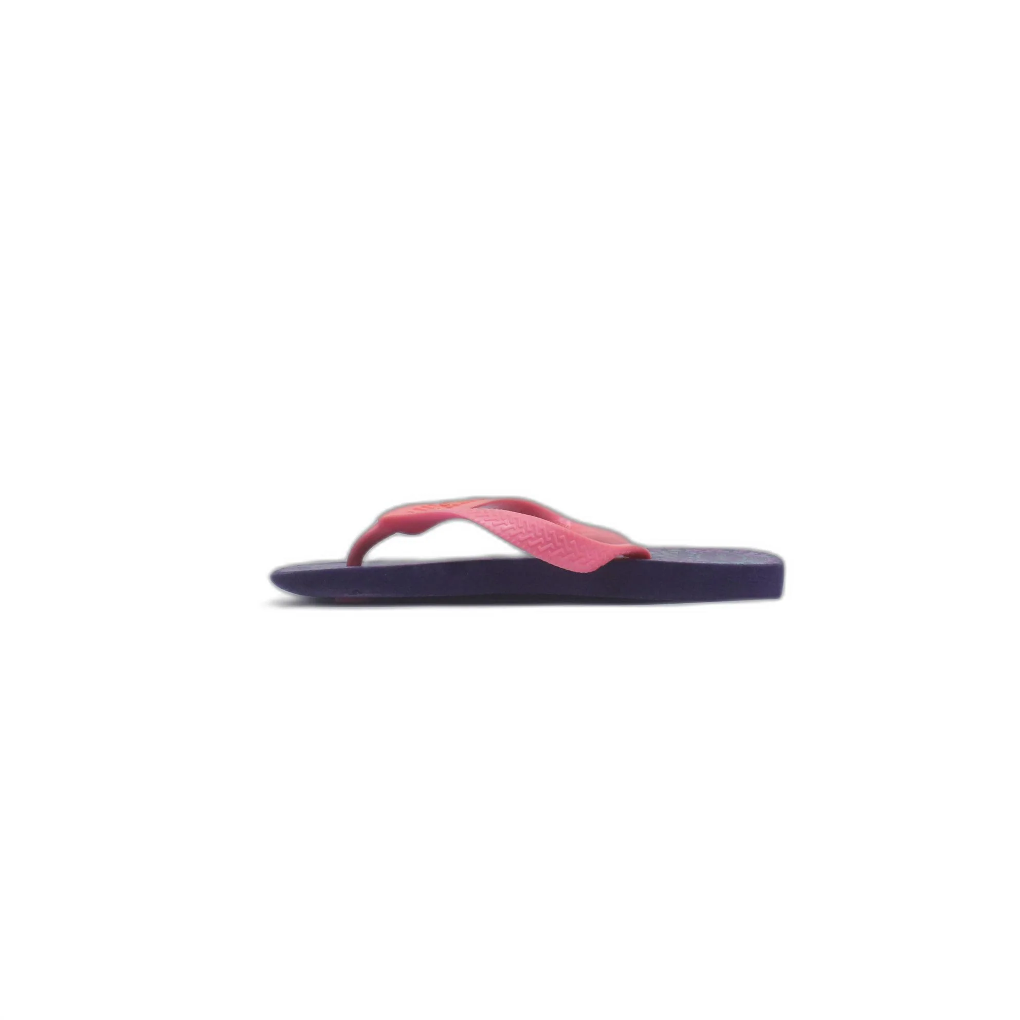 Havaianas Women Slide - Image 4