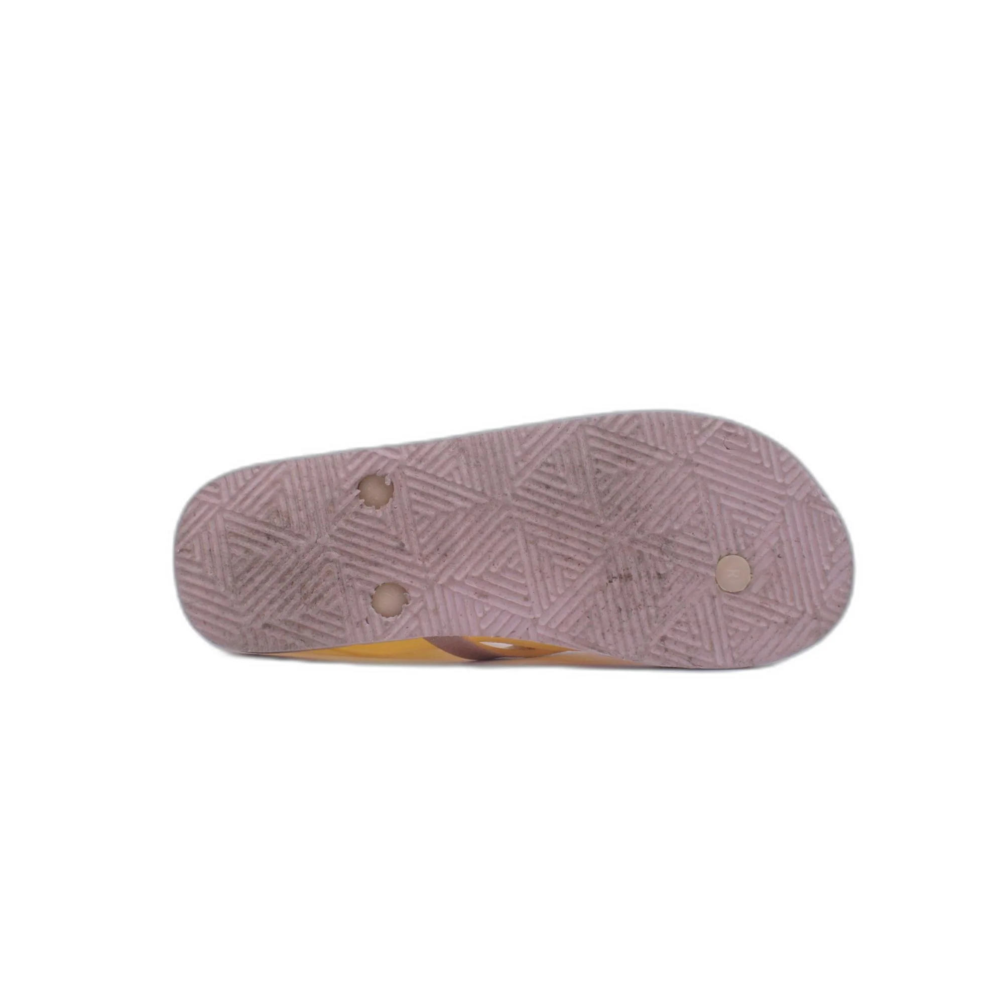 Havaianas Women Slide - Image 3