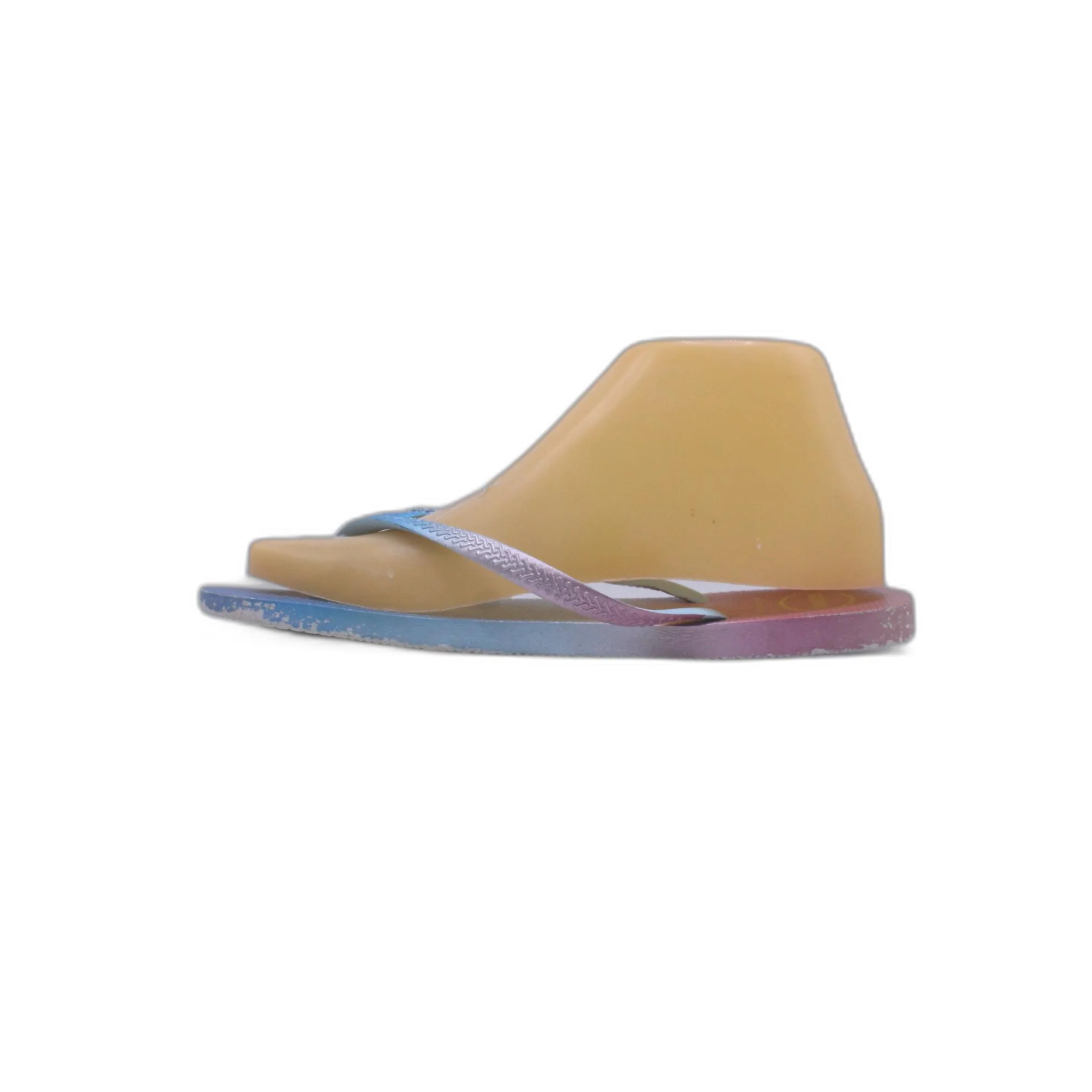 Havaianas Women Slide - Image 2
