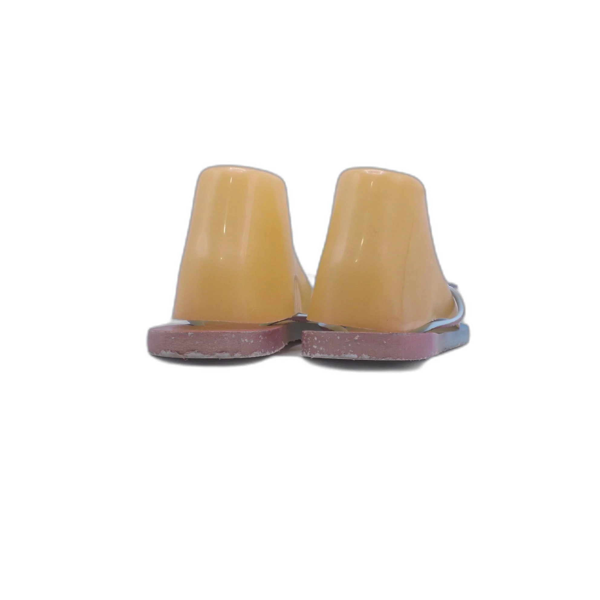 Havaianas Women Slide - Image 4