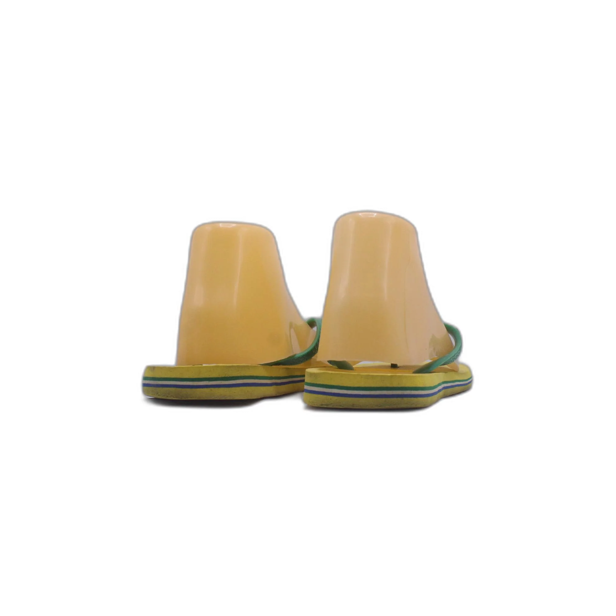 Havaianas Women Slide - Image 5