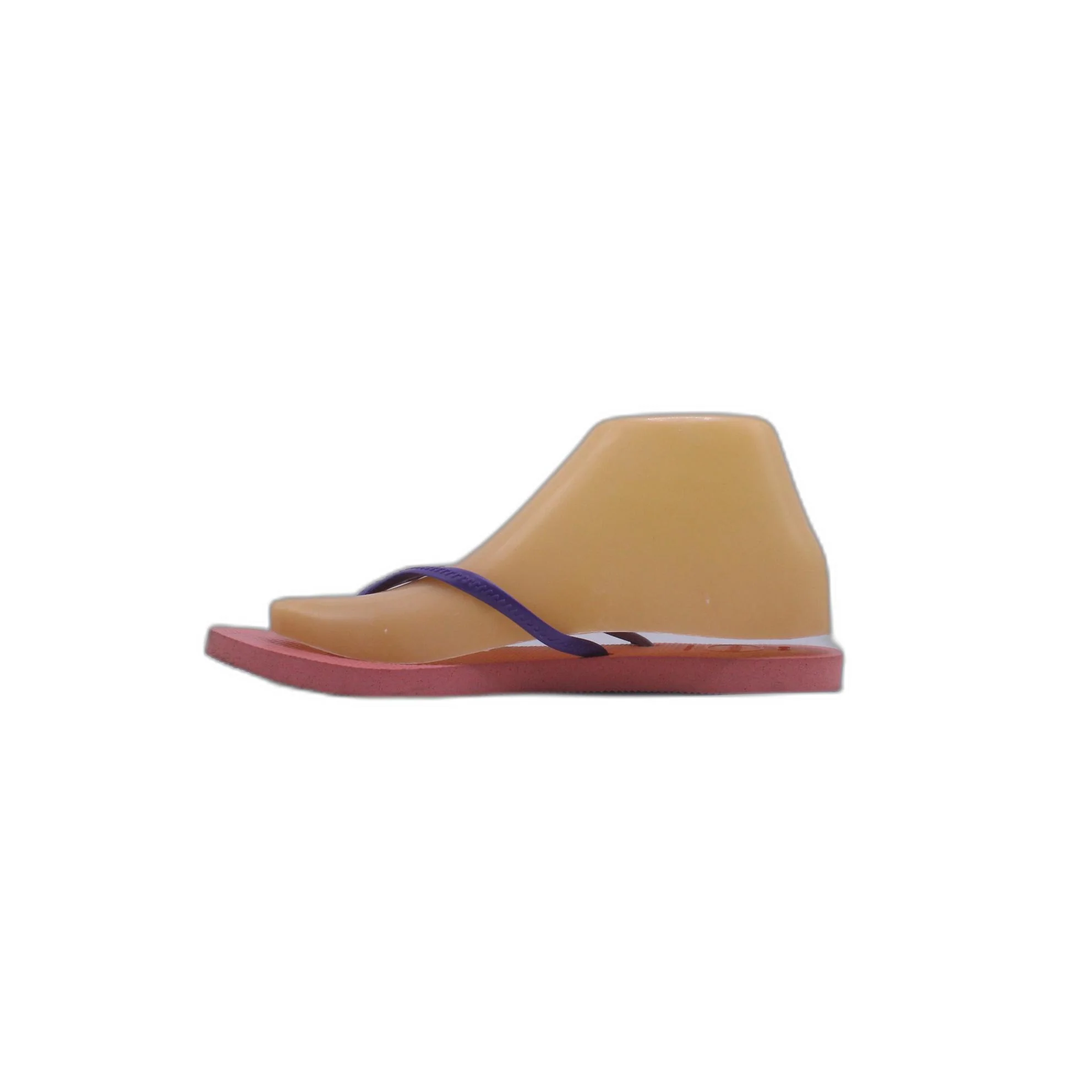 Havaianas Women Slipper - Image 3