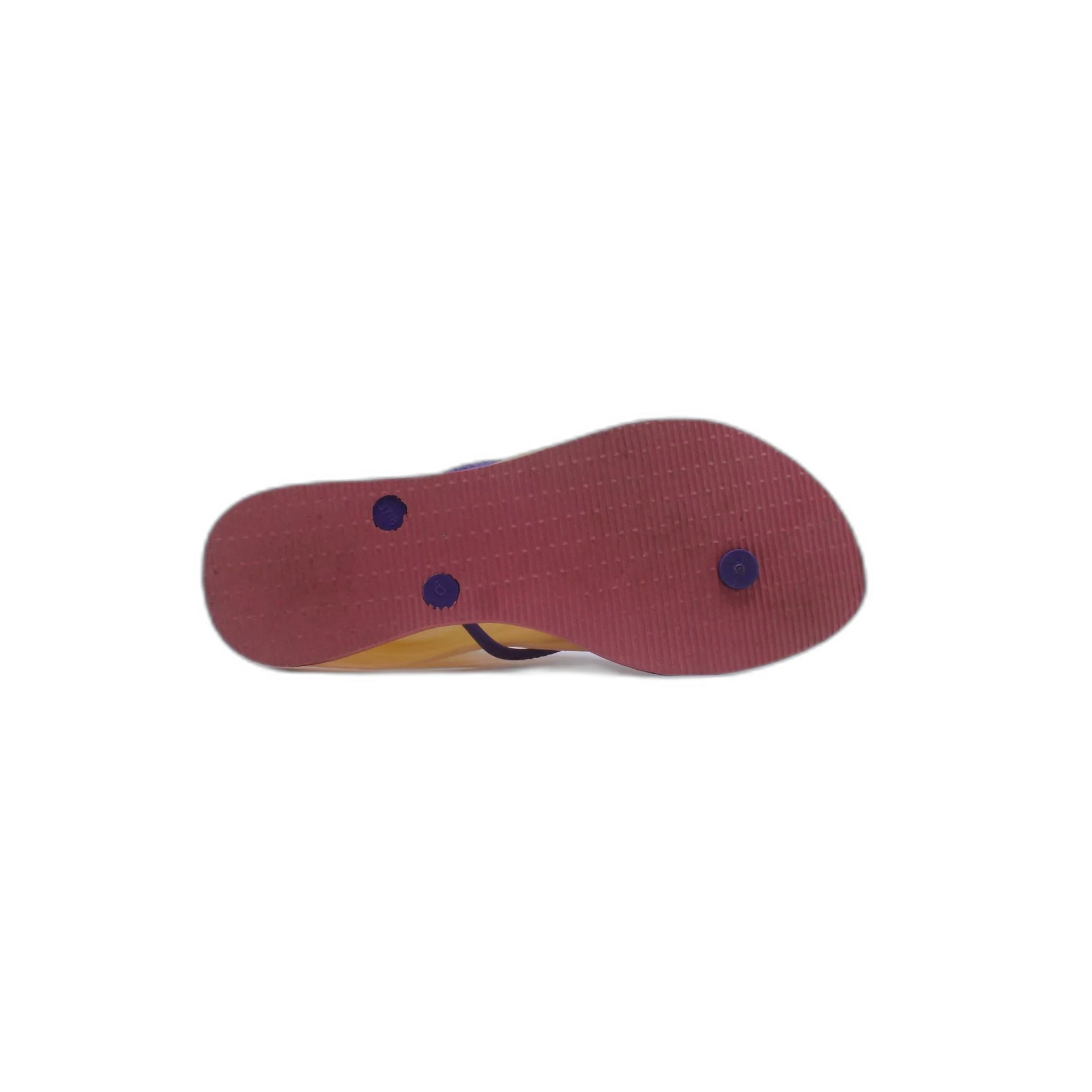 Havaianas Women Slipper - Image 4