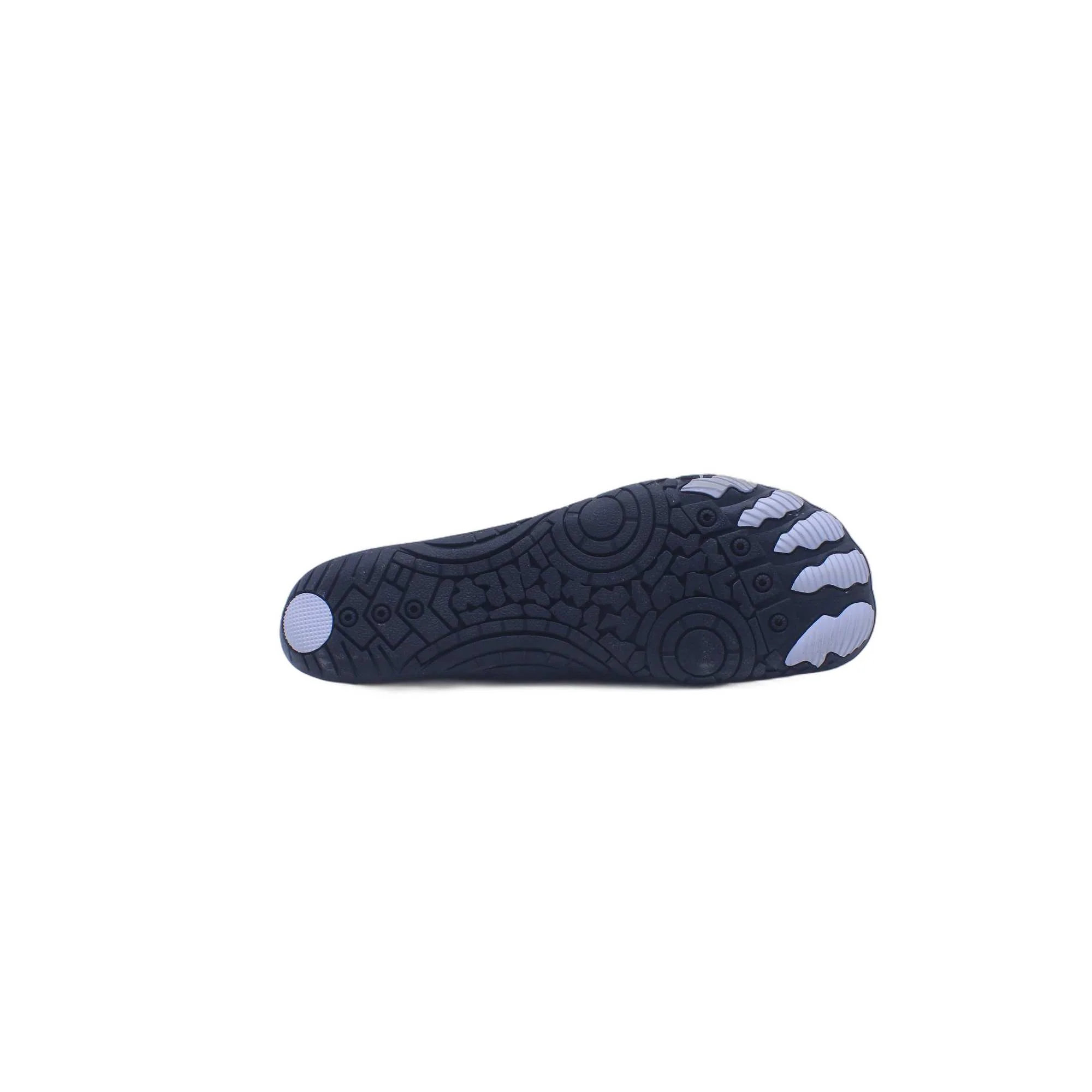 High Quality Trail Running Barefoot Shoe - Image 3