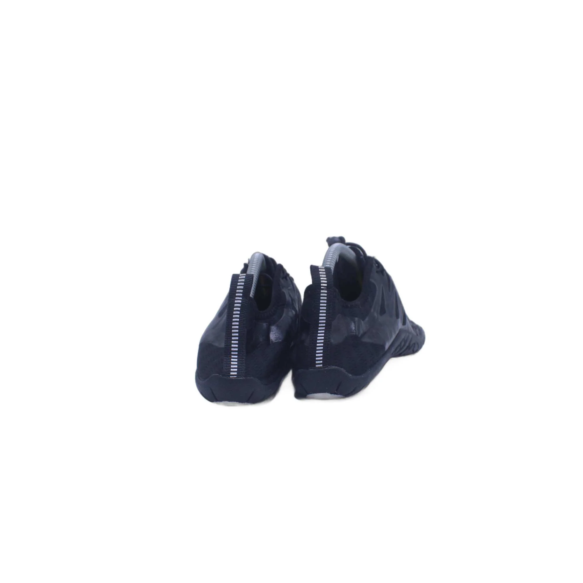 High Quality Trail Running Barefoot Shoe - Image 4