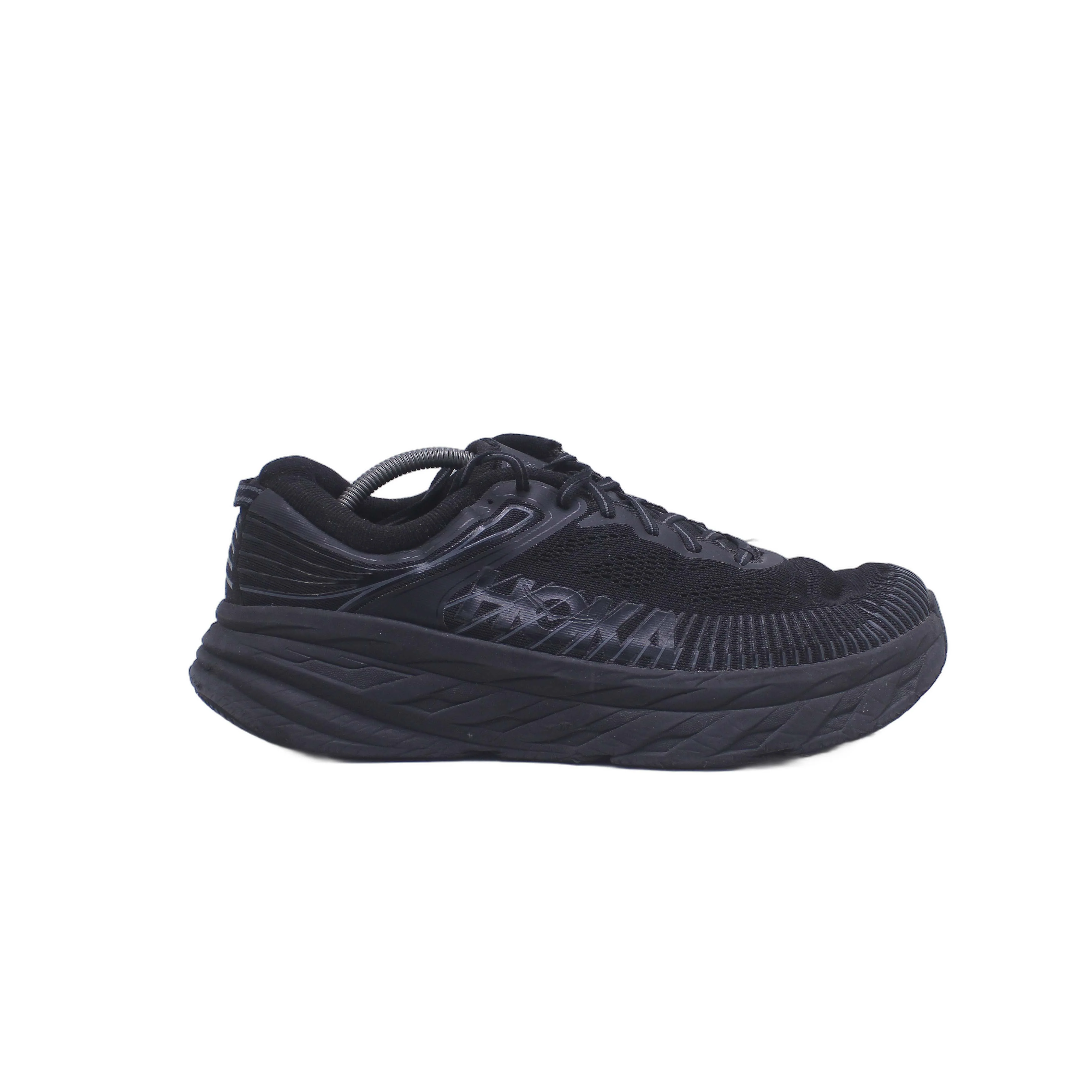 Hoka Bondi 7