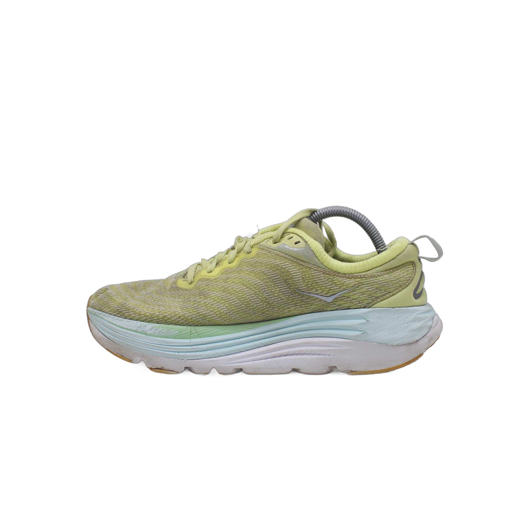 HOKA Gaviota 5 Running Shoe - Image 2