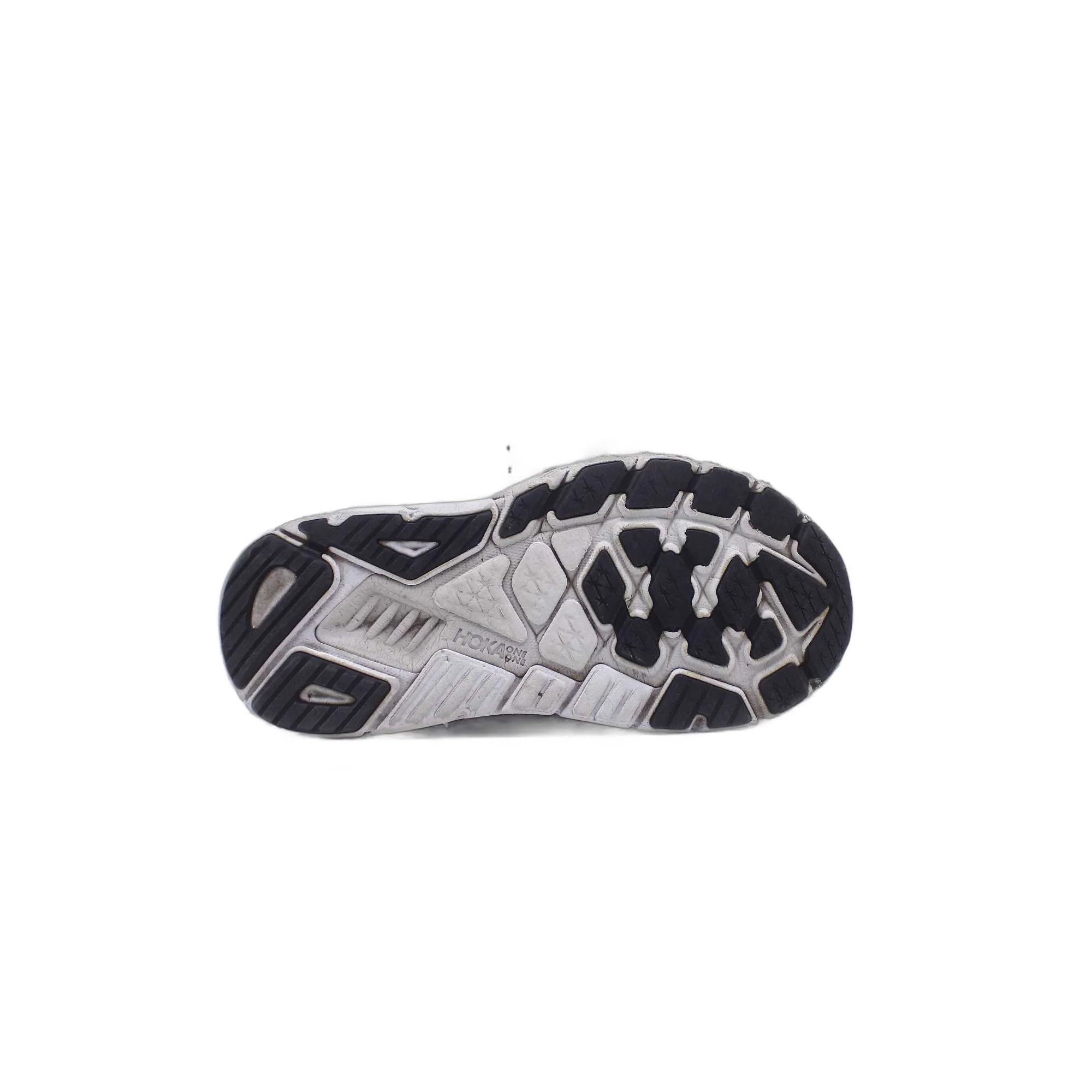 HOKA One One Arahi 6 Wide Running Shoe - Image 3