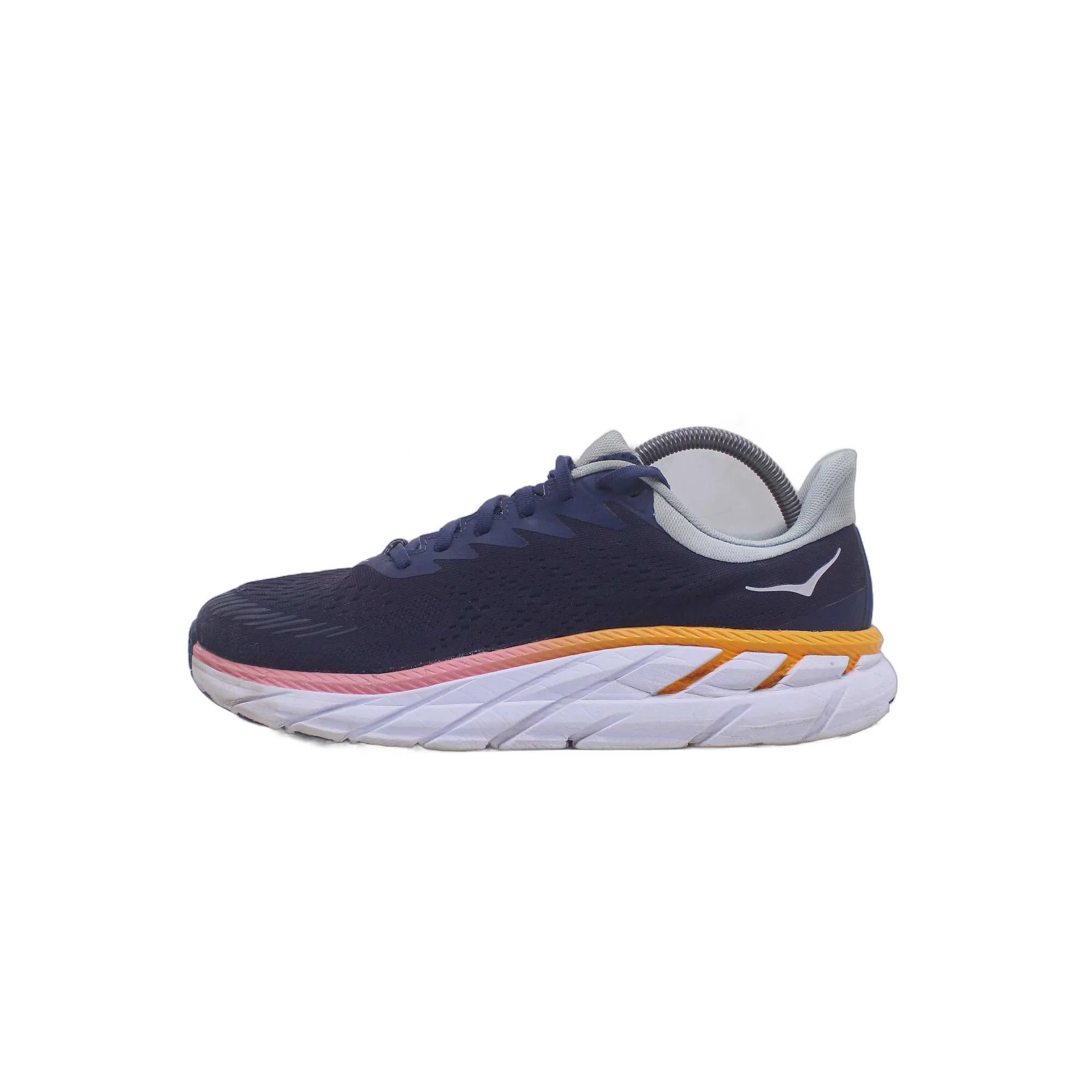 Hoka One One W Clifton 7 Sneaker - Image 2