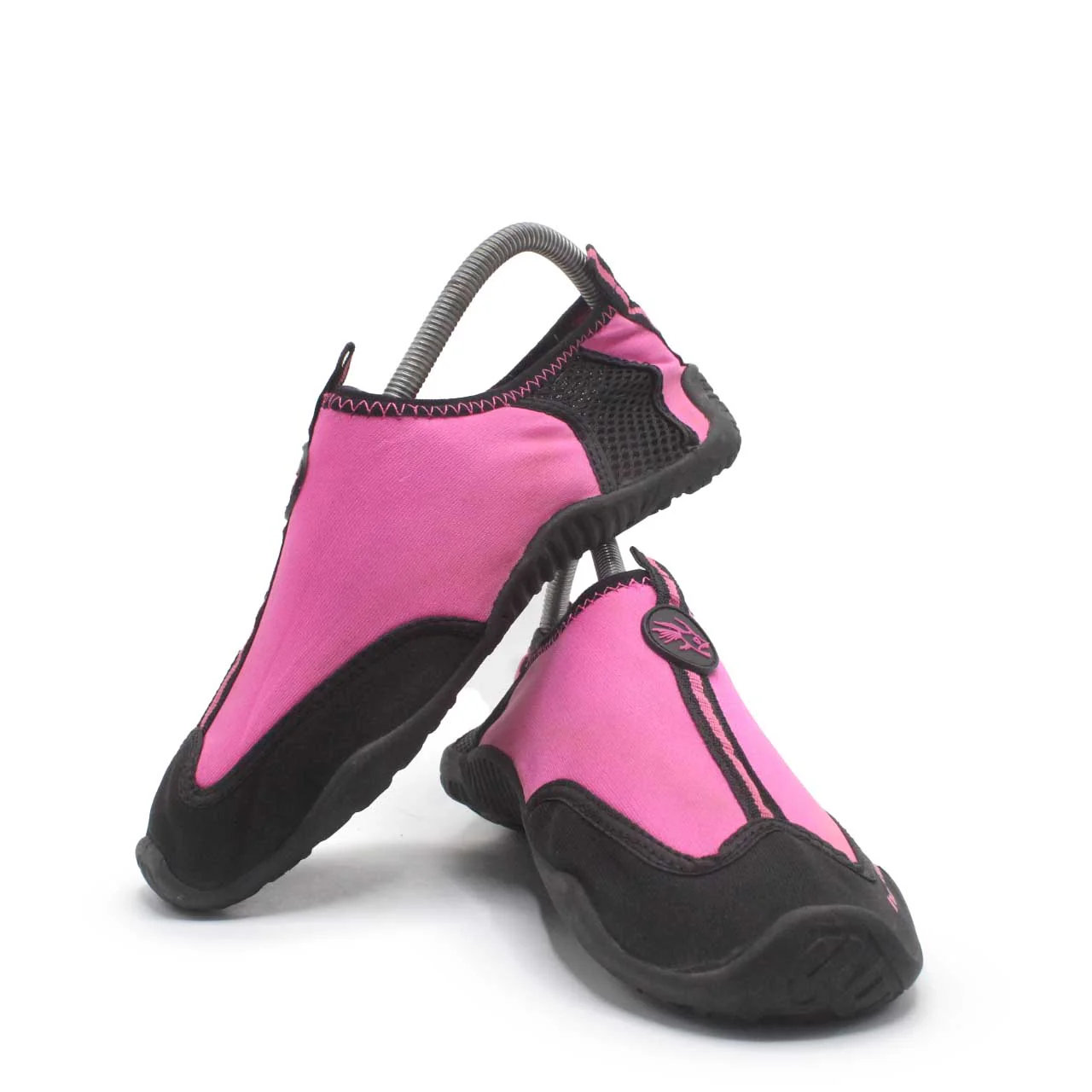 HOT TUNA WOMEN WATER SHOE - Image 2