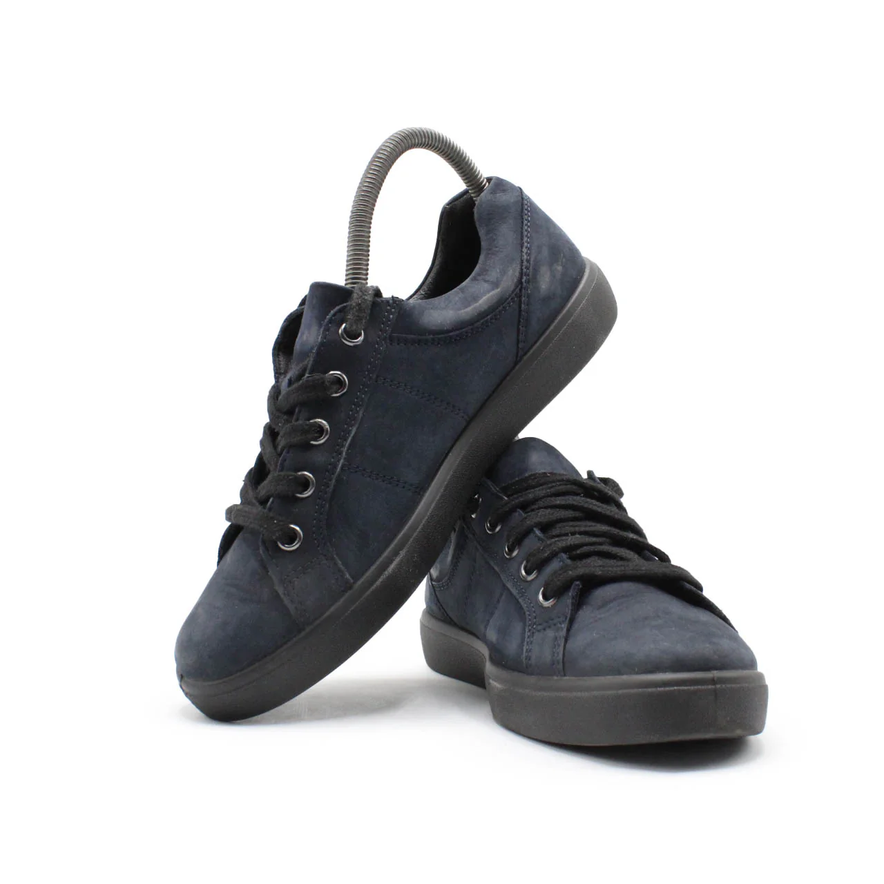 HOTTER WOMEN CASUAL SHOE - Image 2