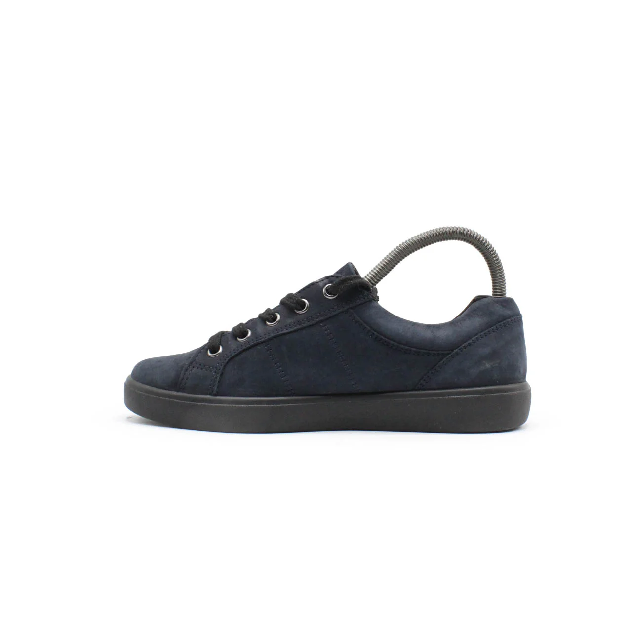 HOTTER WOMEN CASUAL SHOE - Image 3