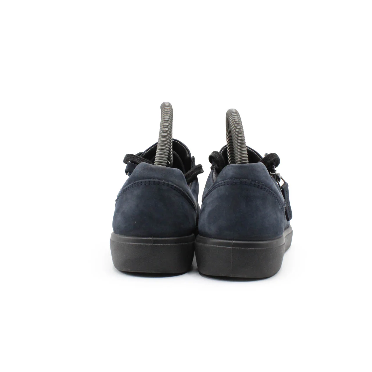HOTTER WOMEN CASUAL SHOE - Image 5