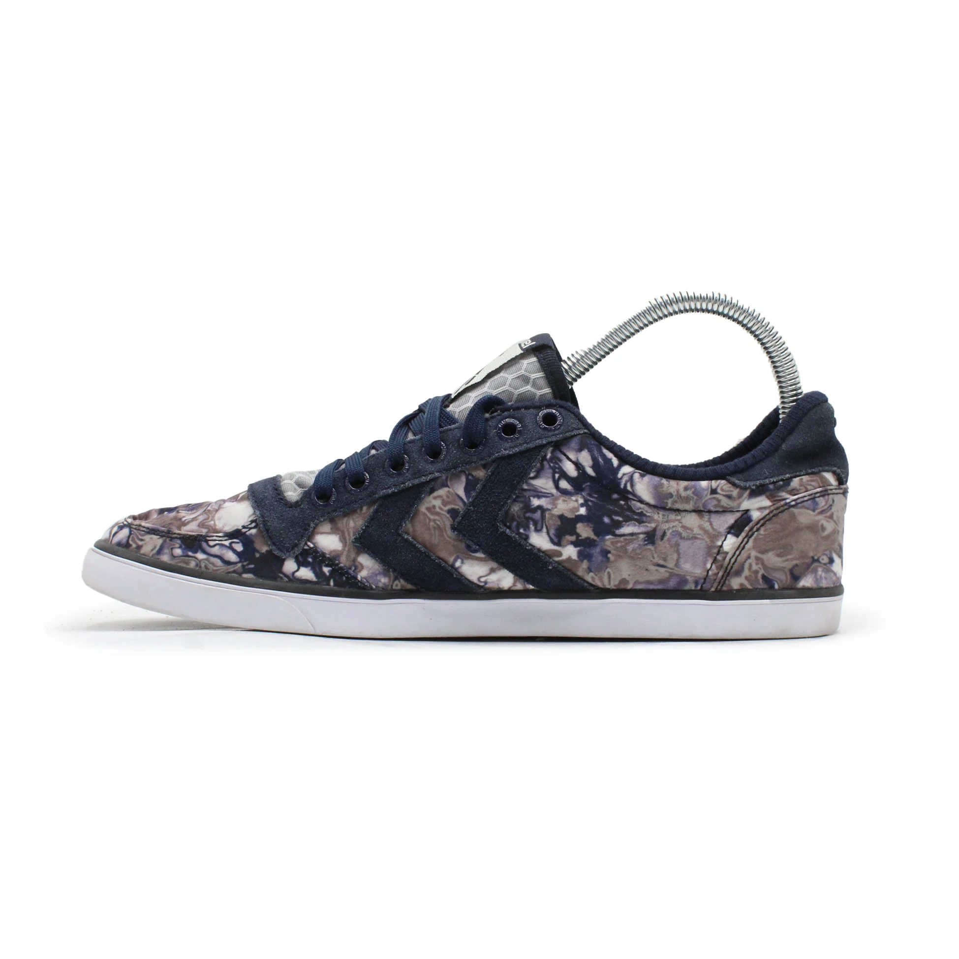 HUMMEL WMNS CASUAL SHOE - Image 3