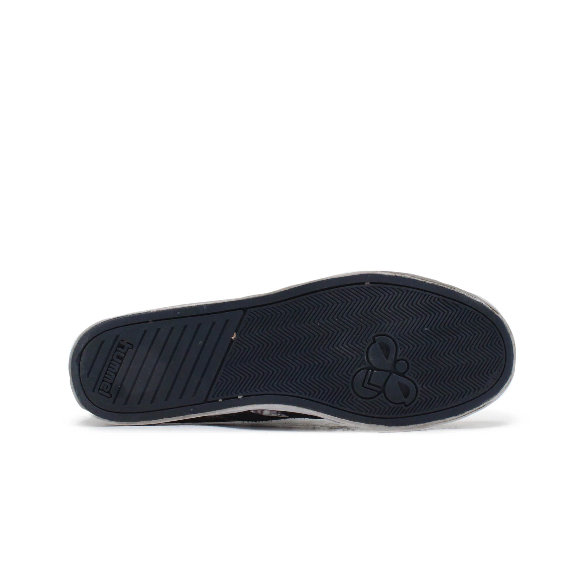 HUMMEL WMNS CASUAL SHOE - Image 4