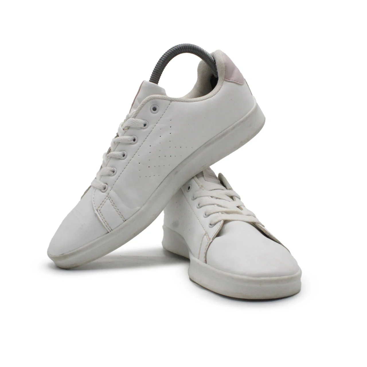 HUMMEL WMNS CASUAL SHOE - Image 2