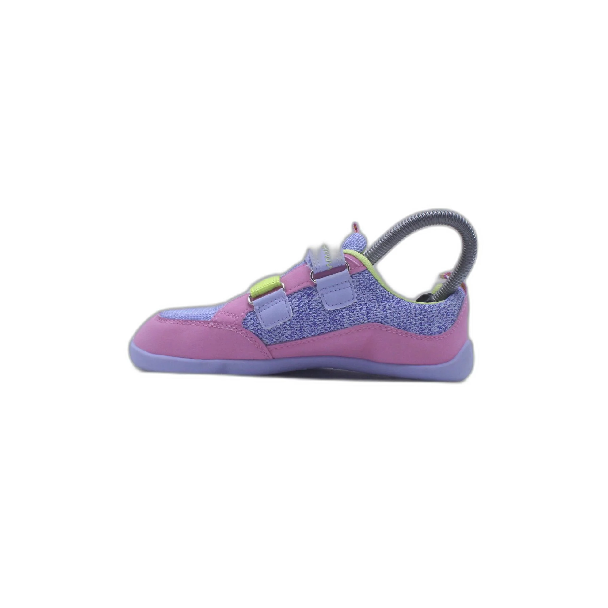 I&D Kids Shoe - Image 2