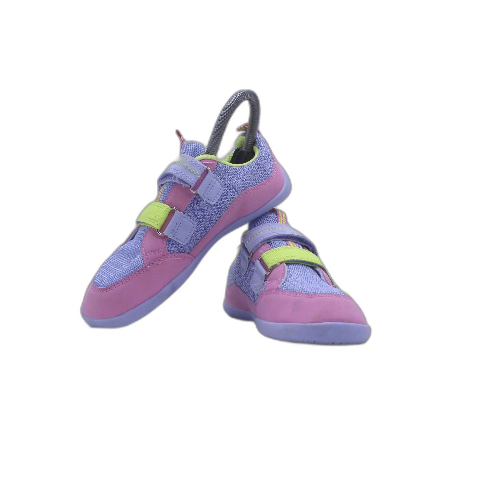 I&D Kids Shoe - Image 5