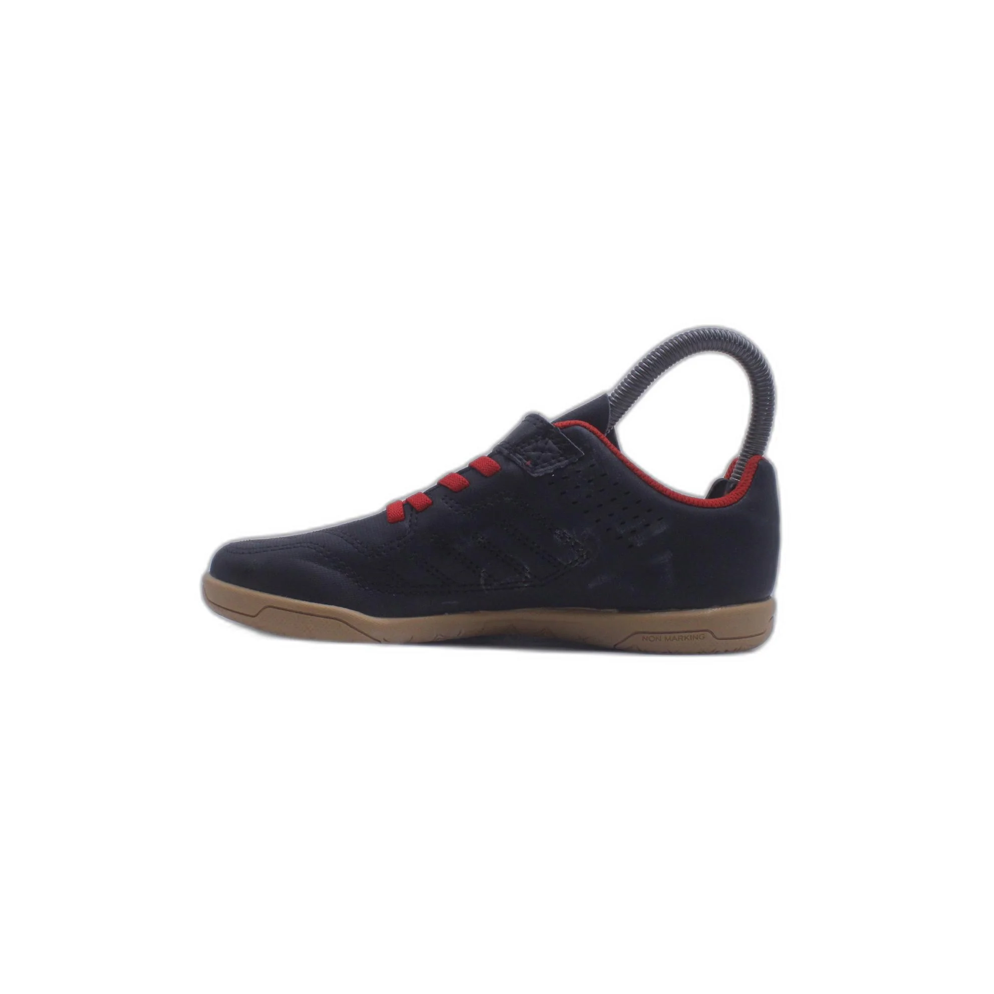Imviso By Decathlon Sneaker - Image 2