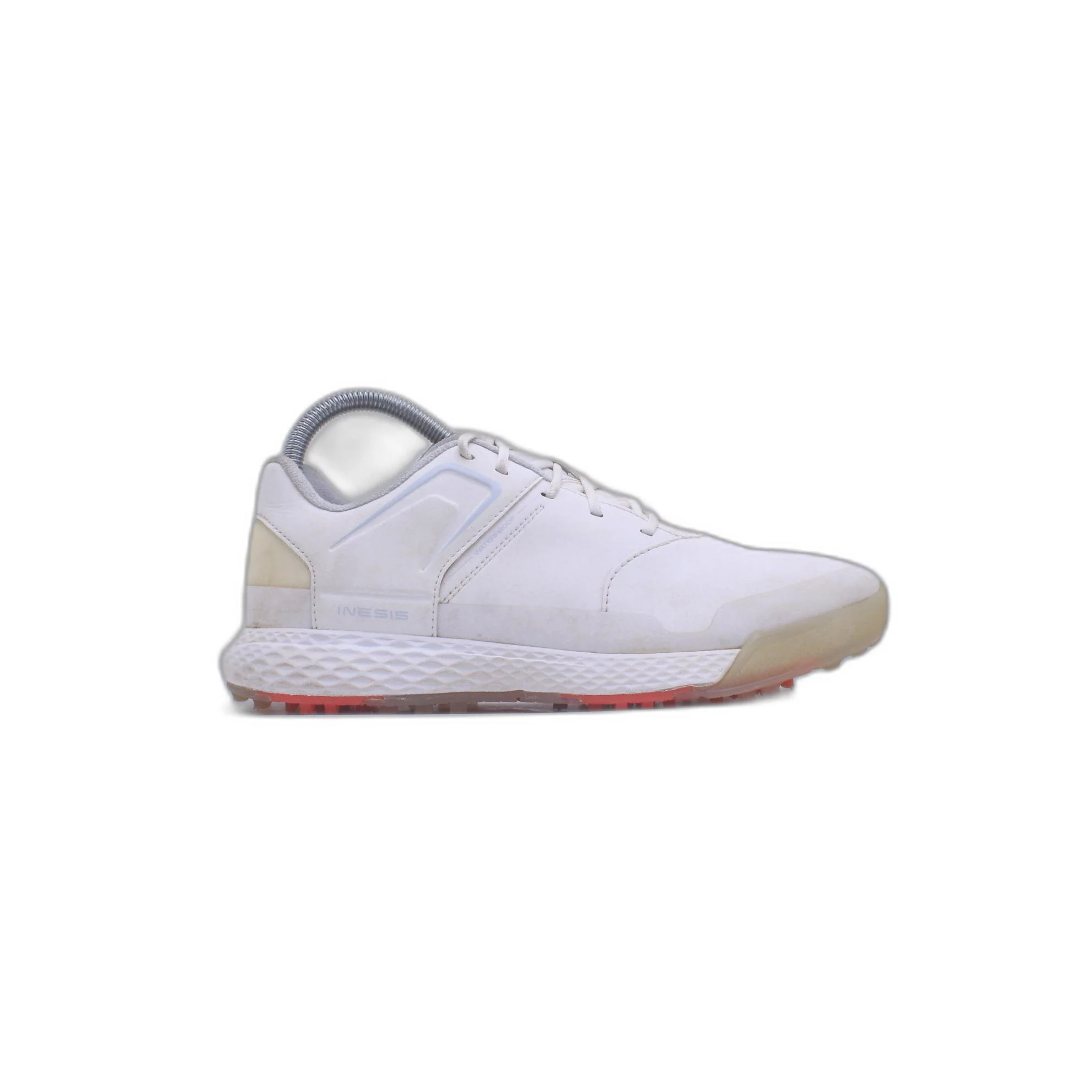 INESIS White Sneaker