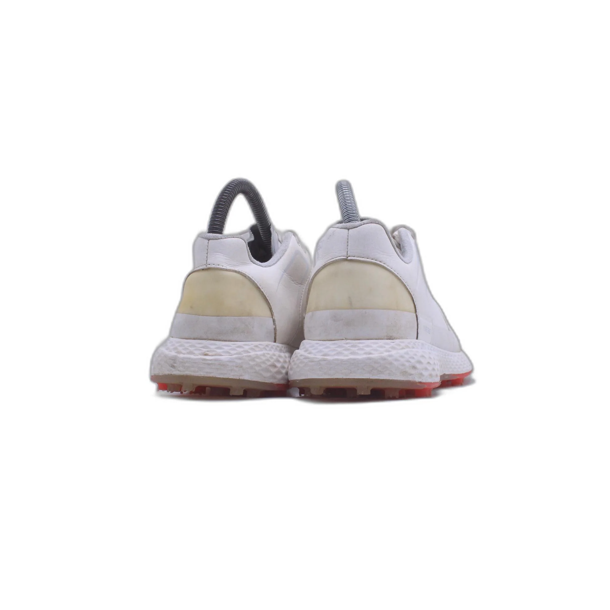INESIS White Sneaker - Image 4