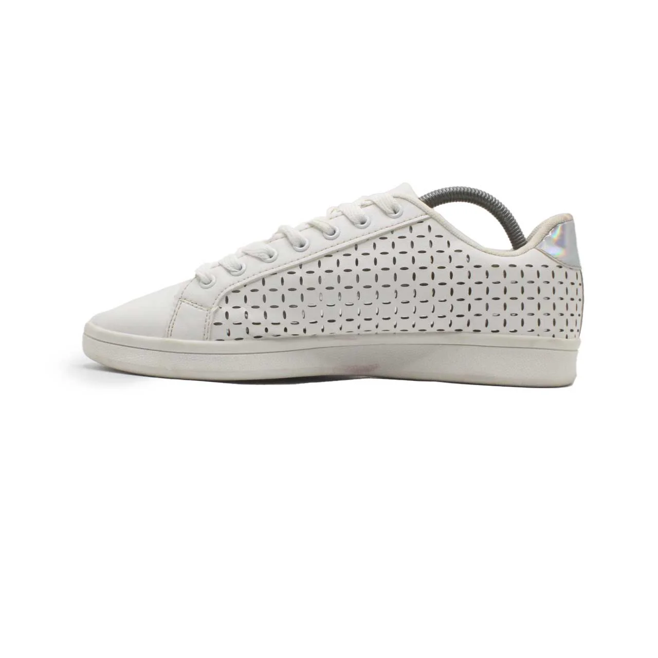 Inextenso Women Casual Shoe - Image 3