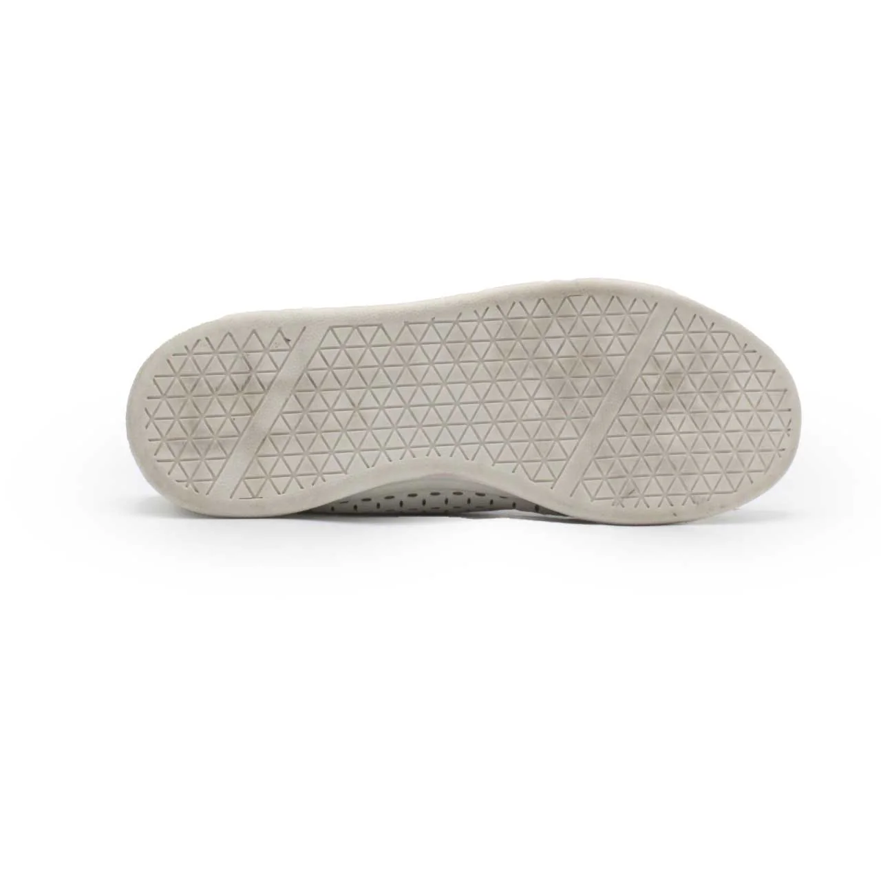 Inextenso Women Casual Shoe - Image 4