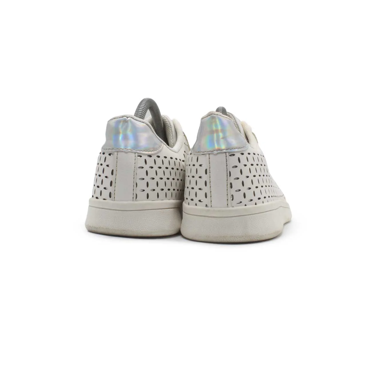 Inextenso Women Casual Shoe - Image 5