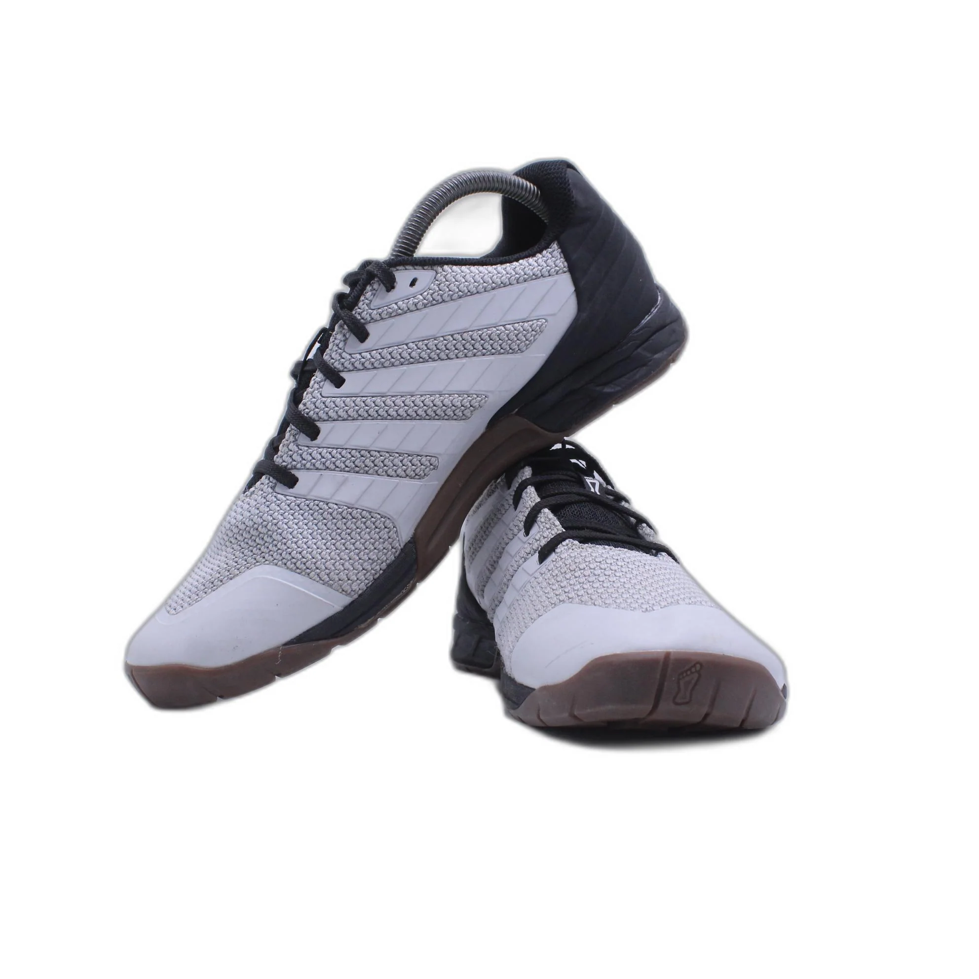 Inov-8 Men's Lightweight Cross Training Shoe - Image 5