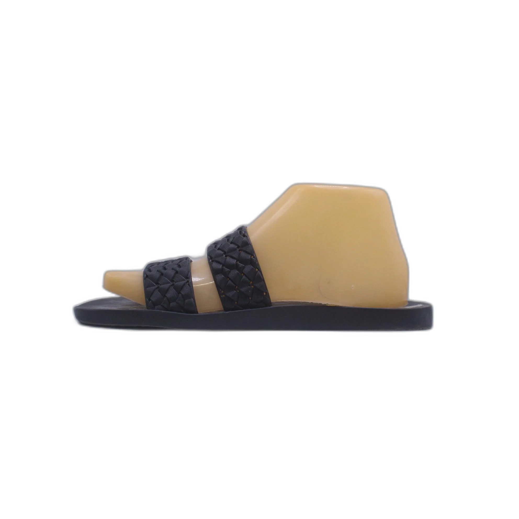 Ipamema Black Slide - Image 2